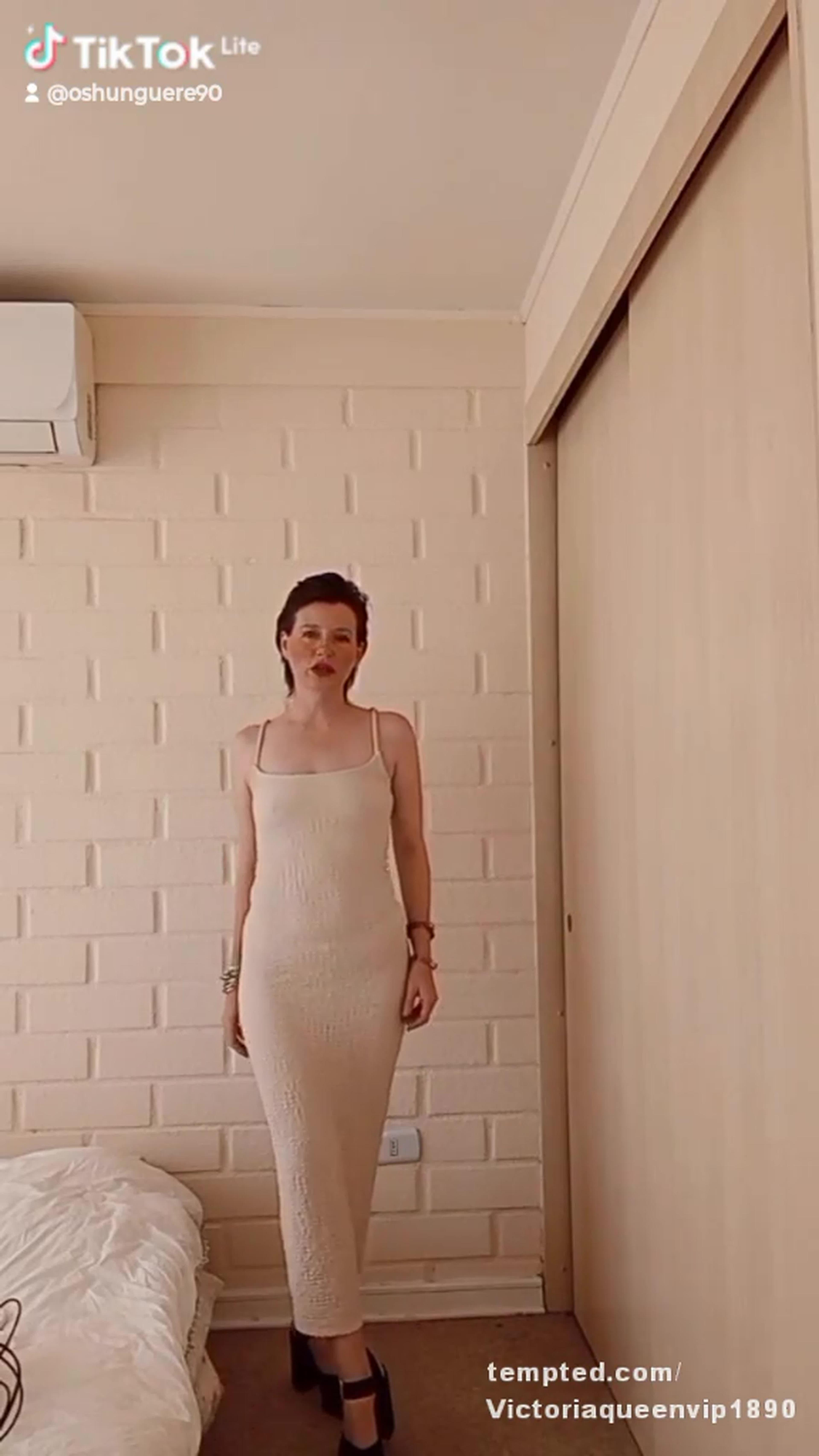 Promotional video cover