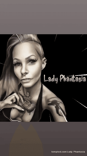 Promotional video cover