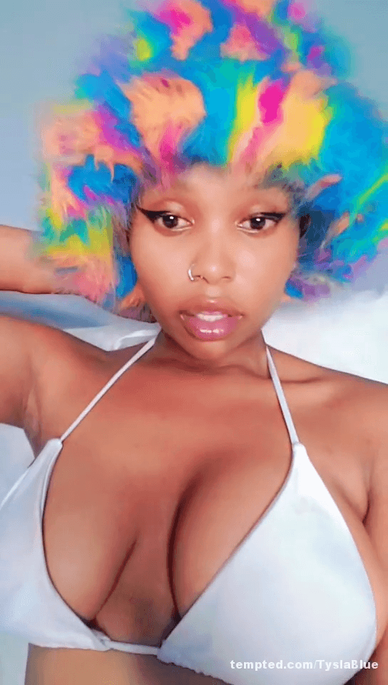 Promotional video cover