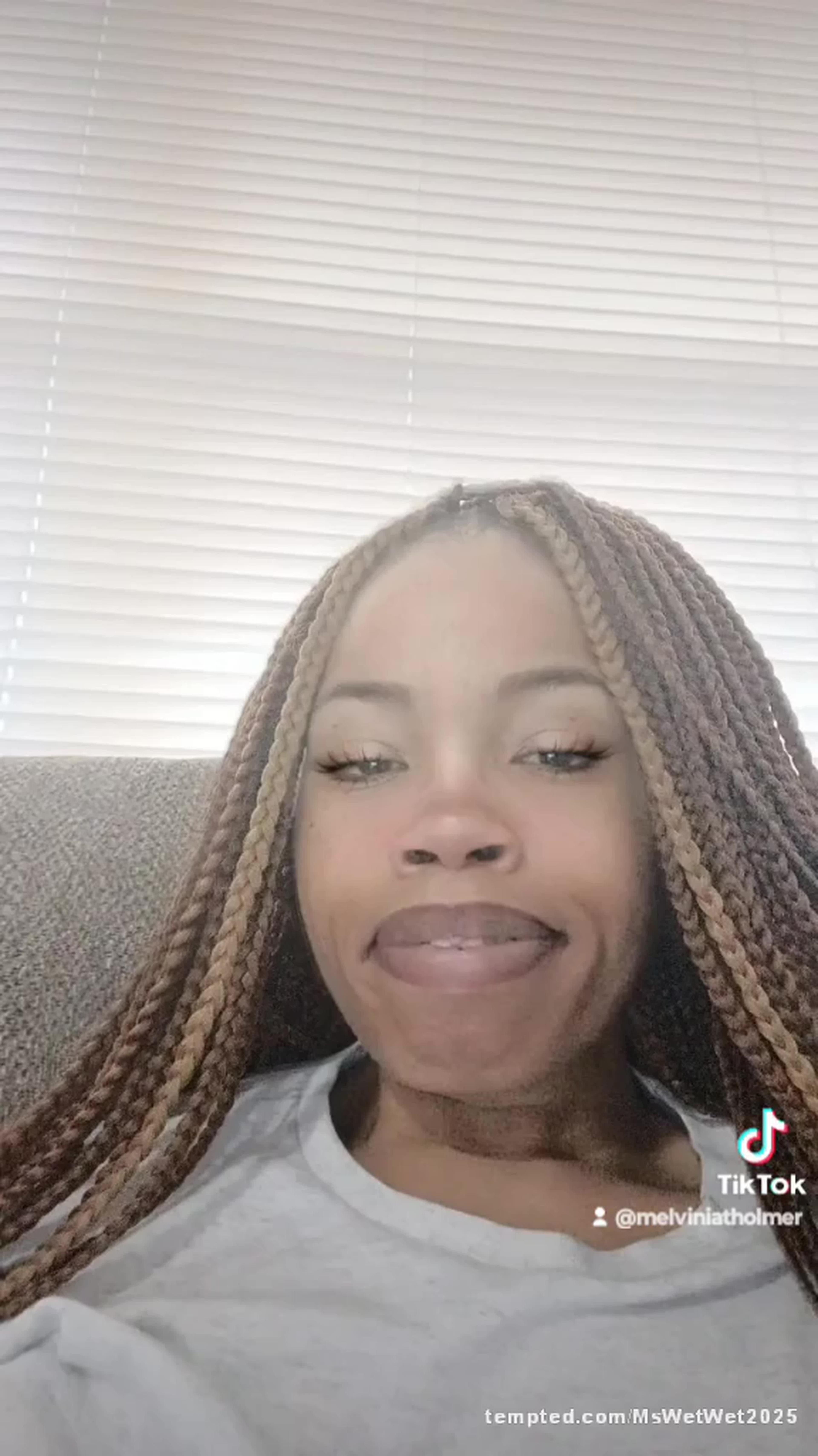 Promotional video cover
