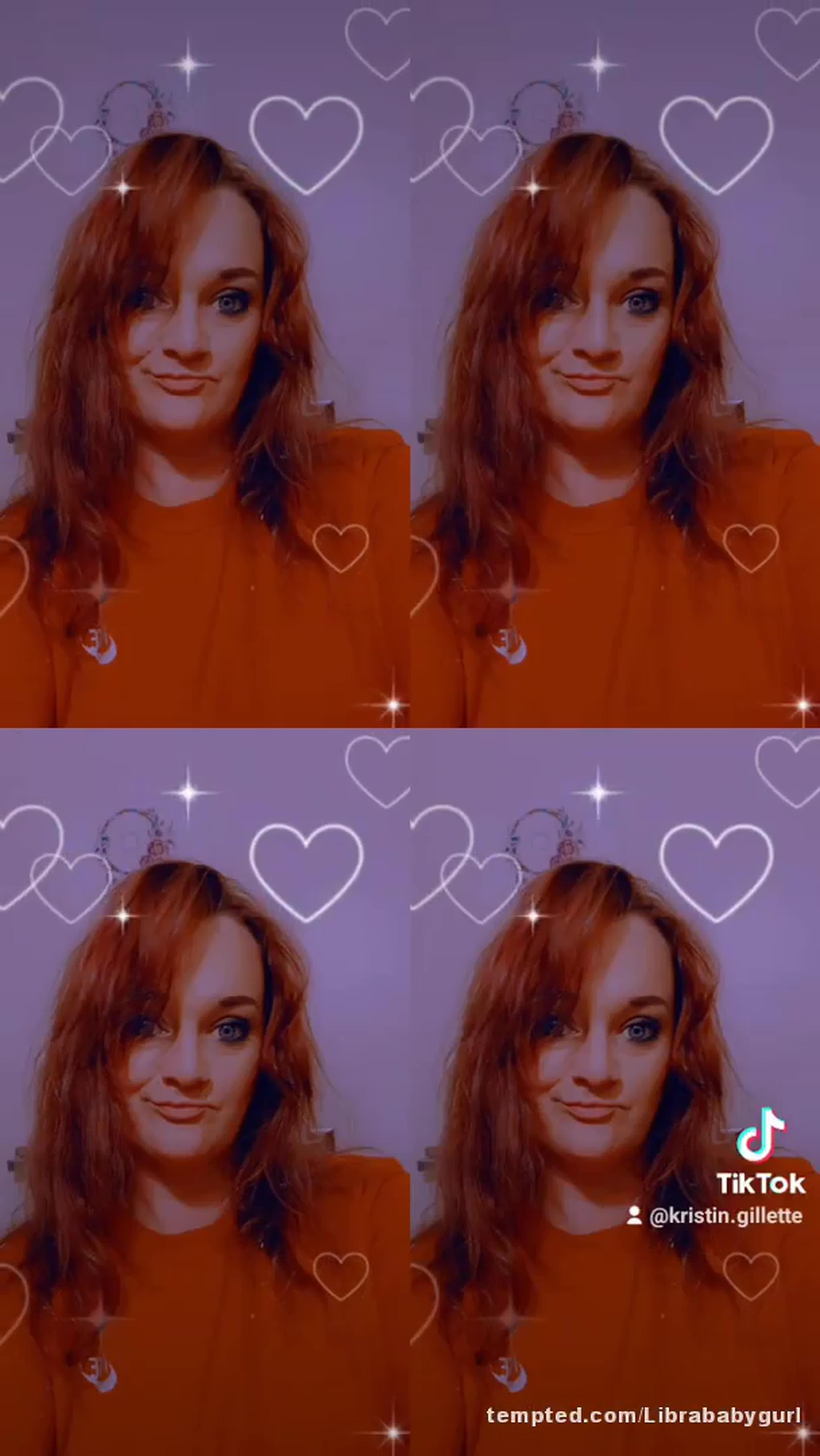 Promotional video cover