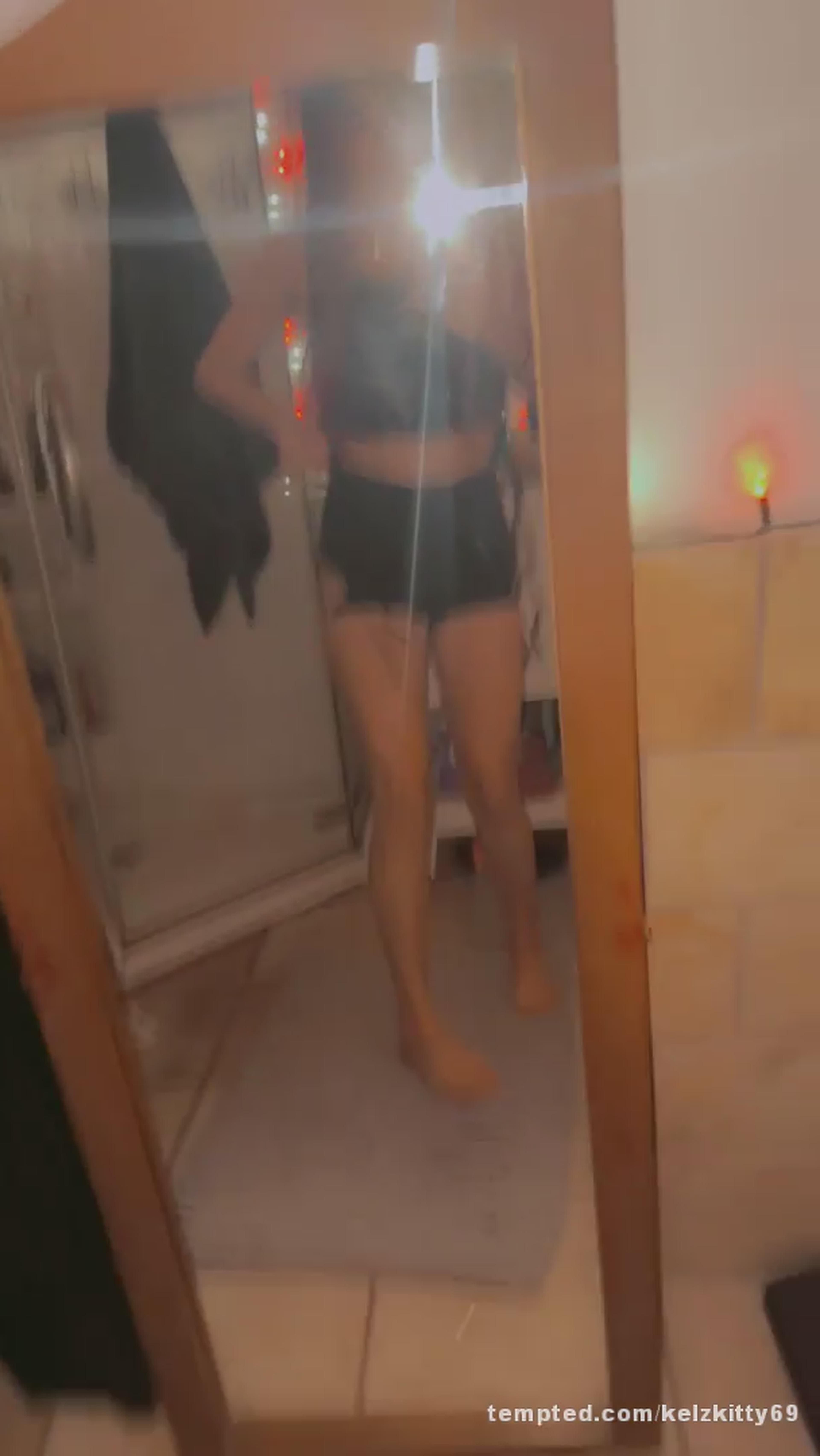 Promotional video cover