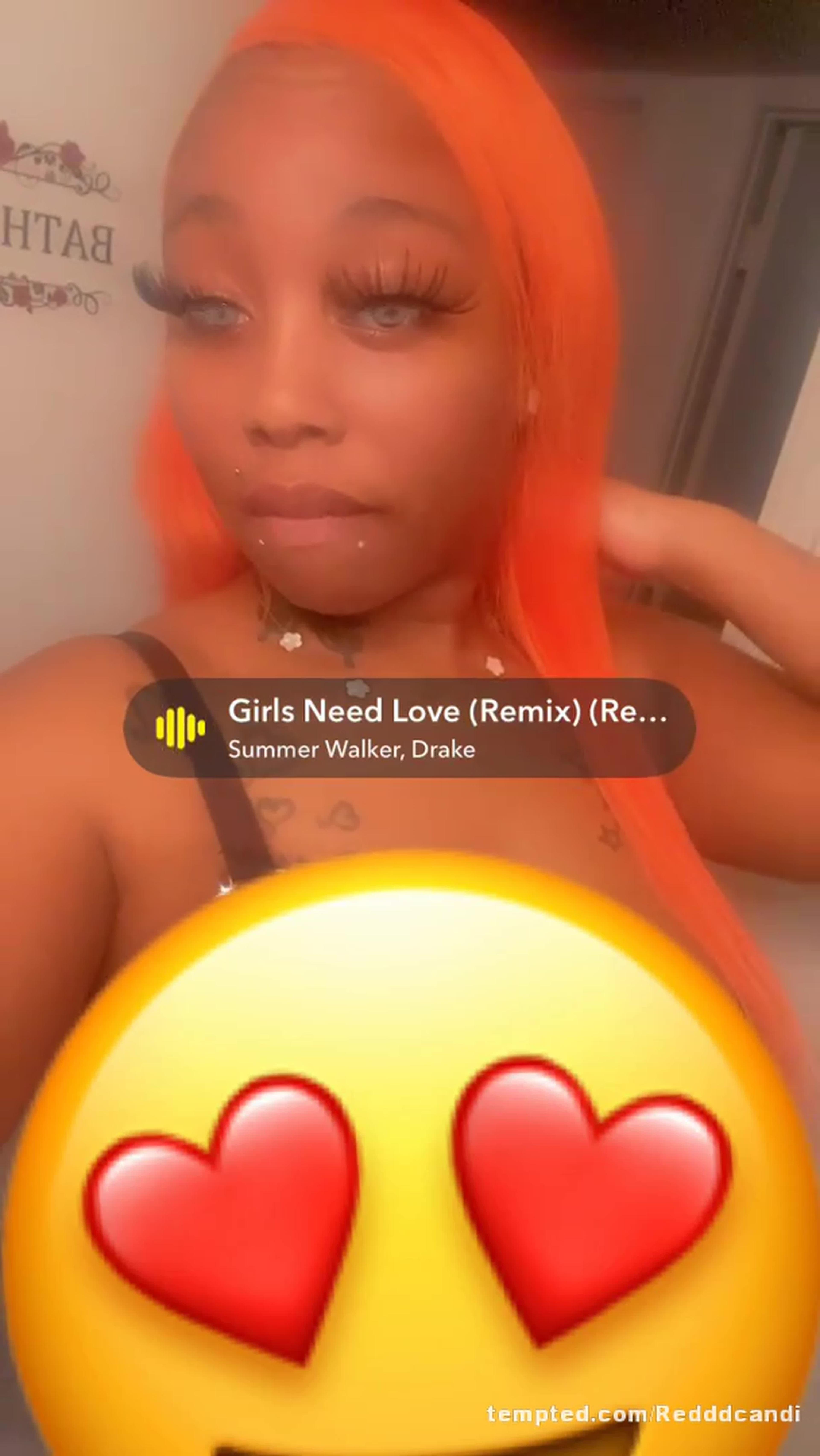 Promotional video cover