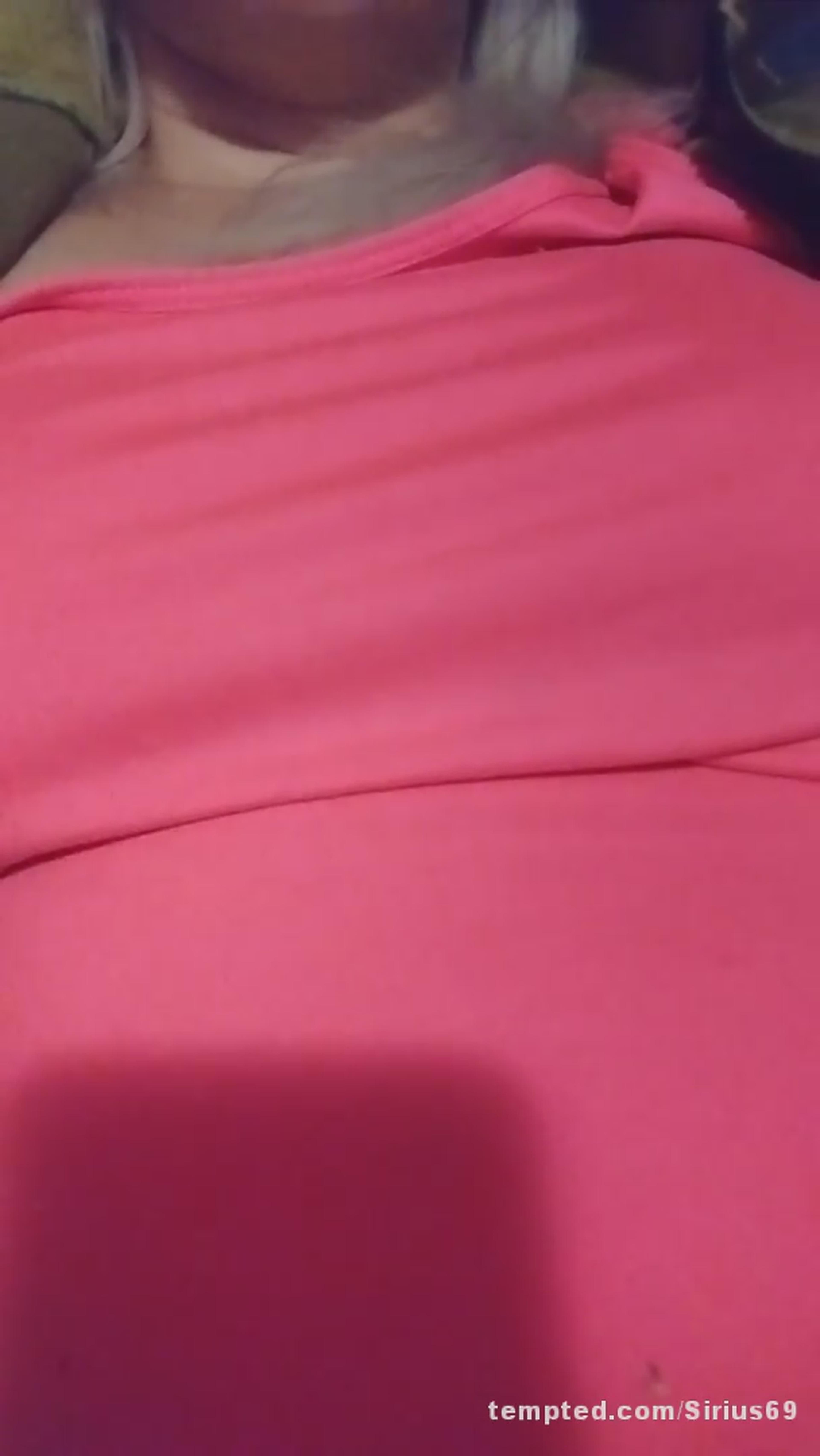 Promotional video cover