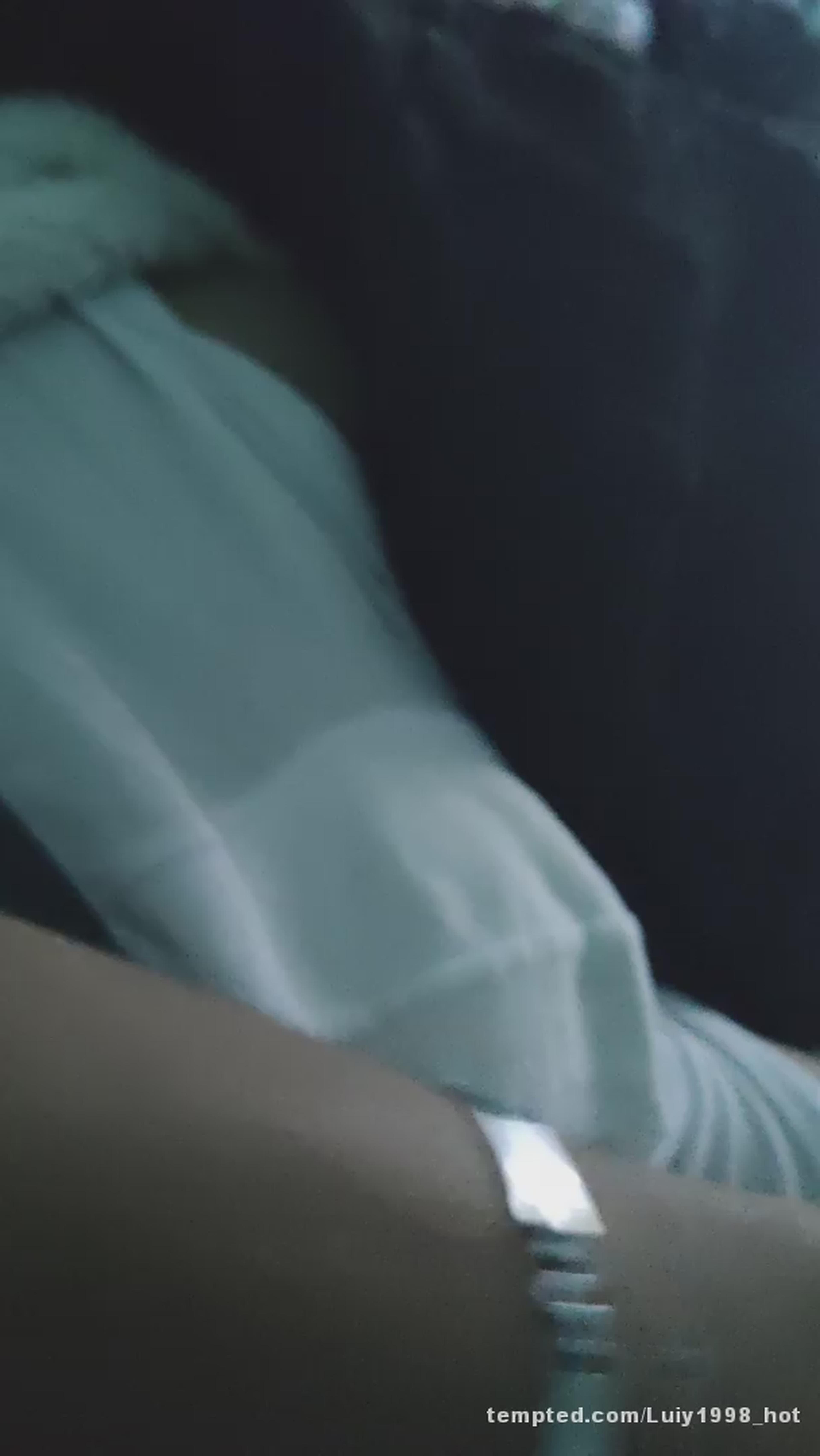 Promotional video cover