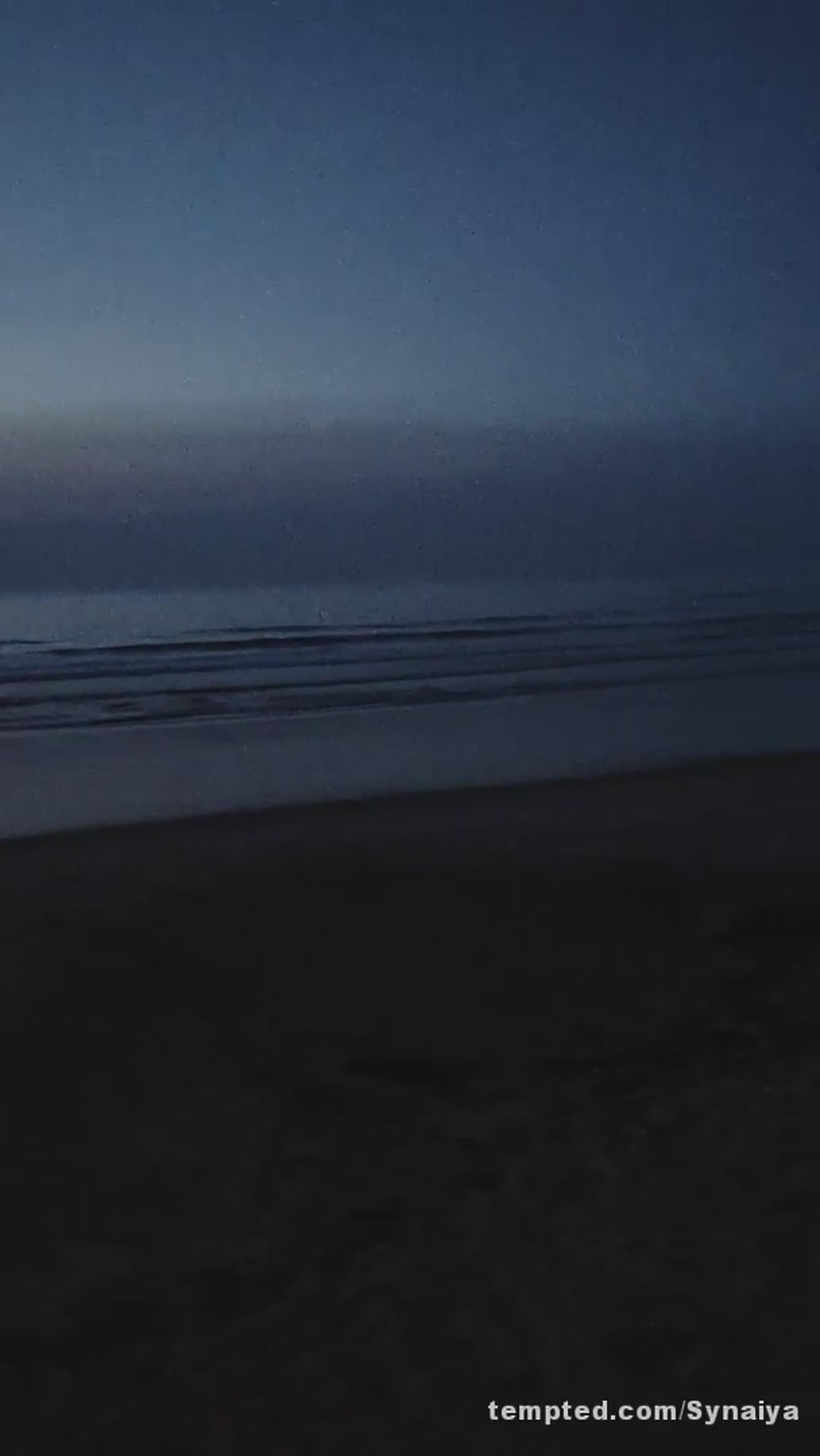 Promotional video cover