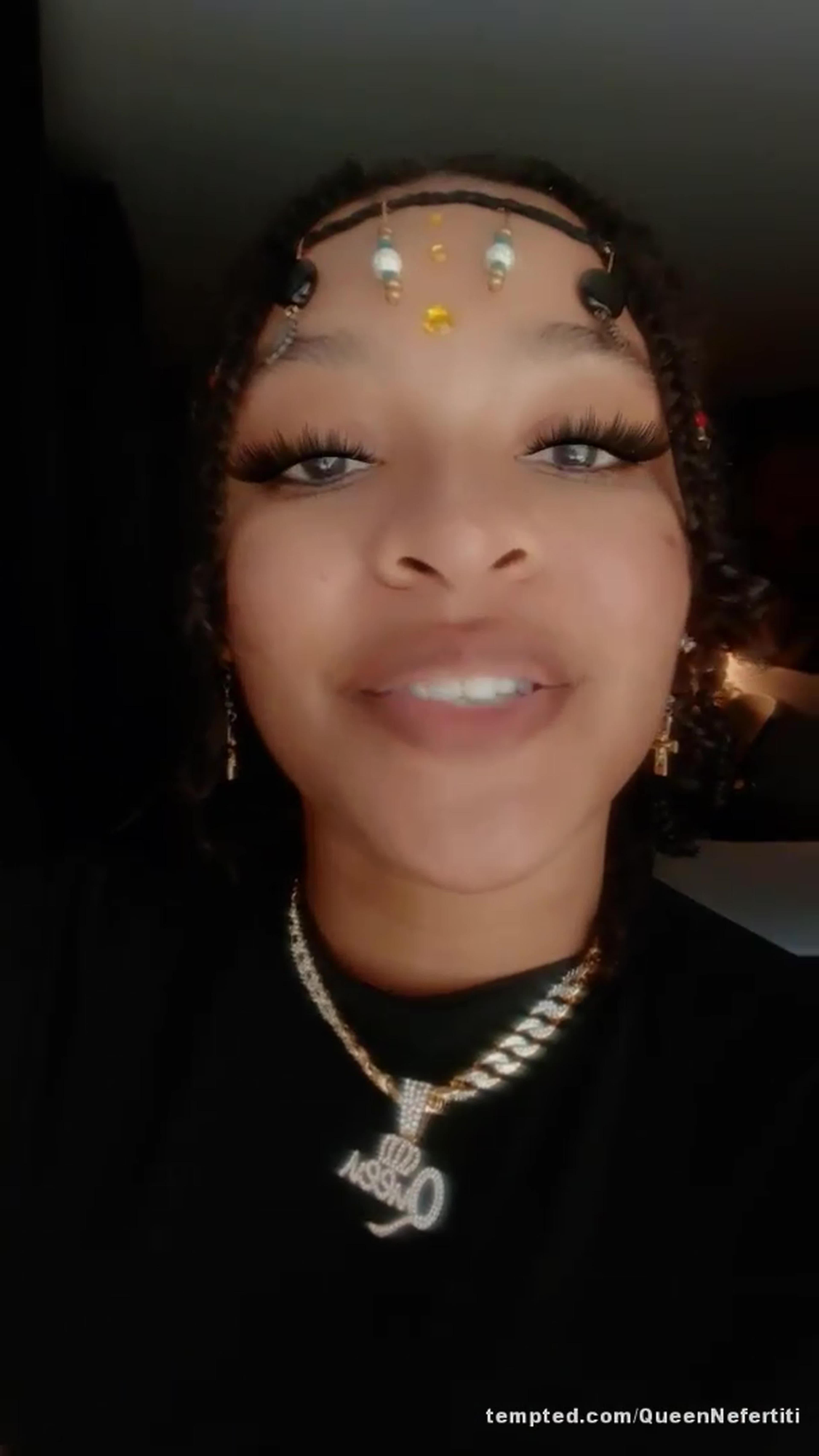 Promotional video cover