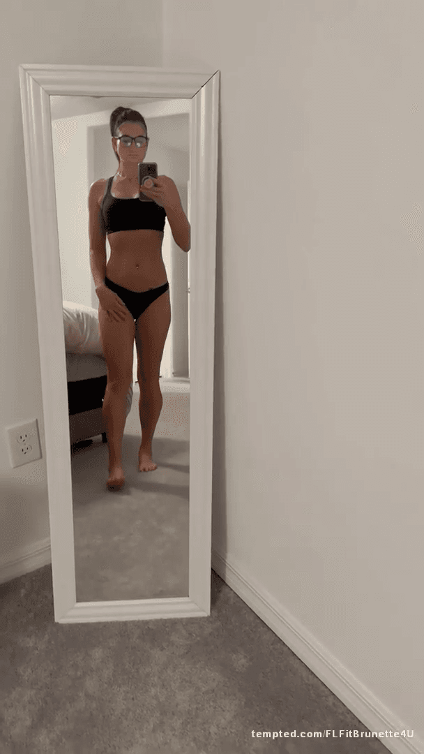 Promotional video cover