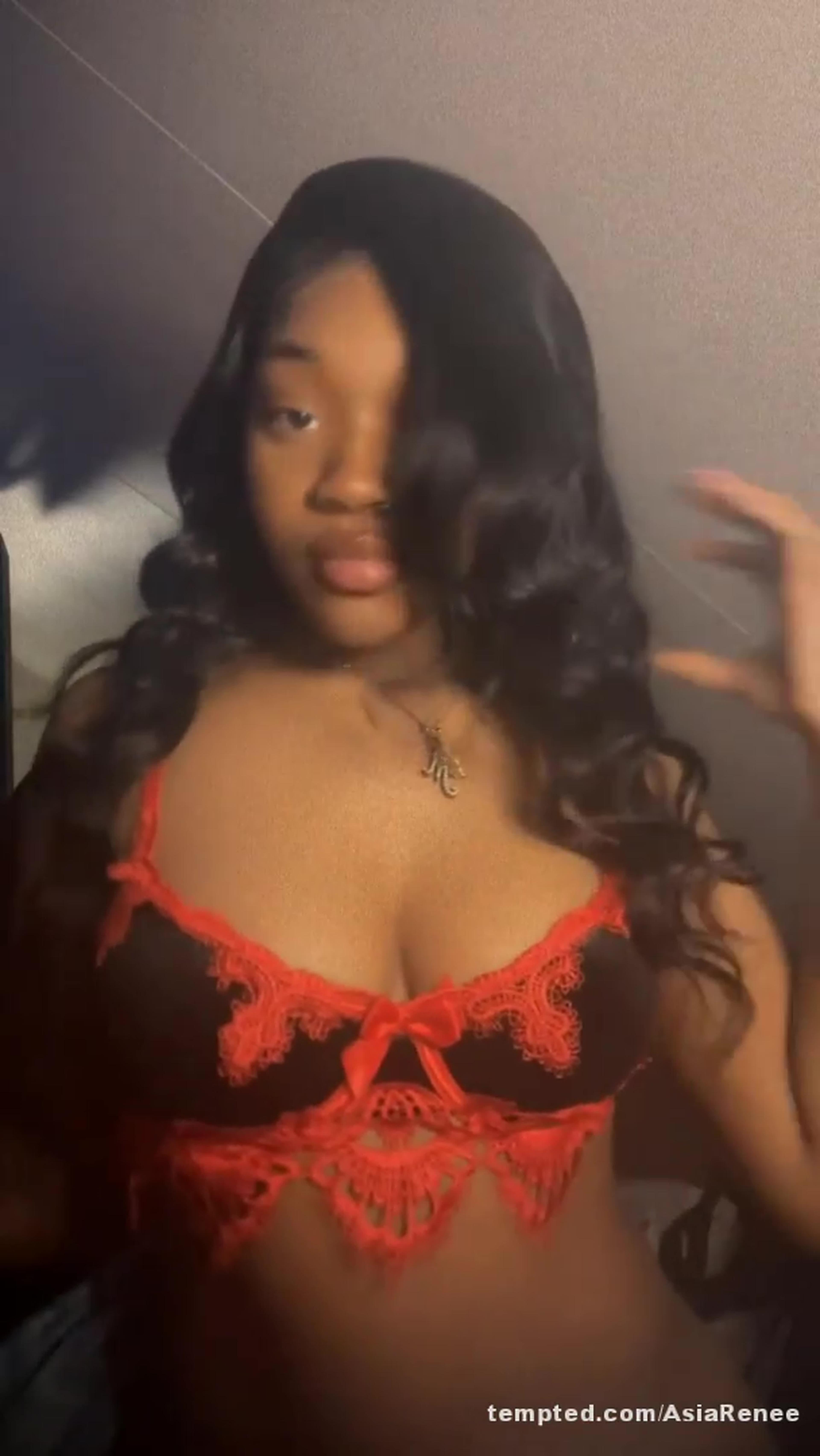 Promotional video cover