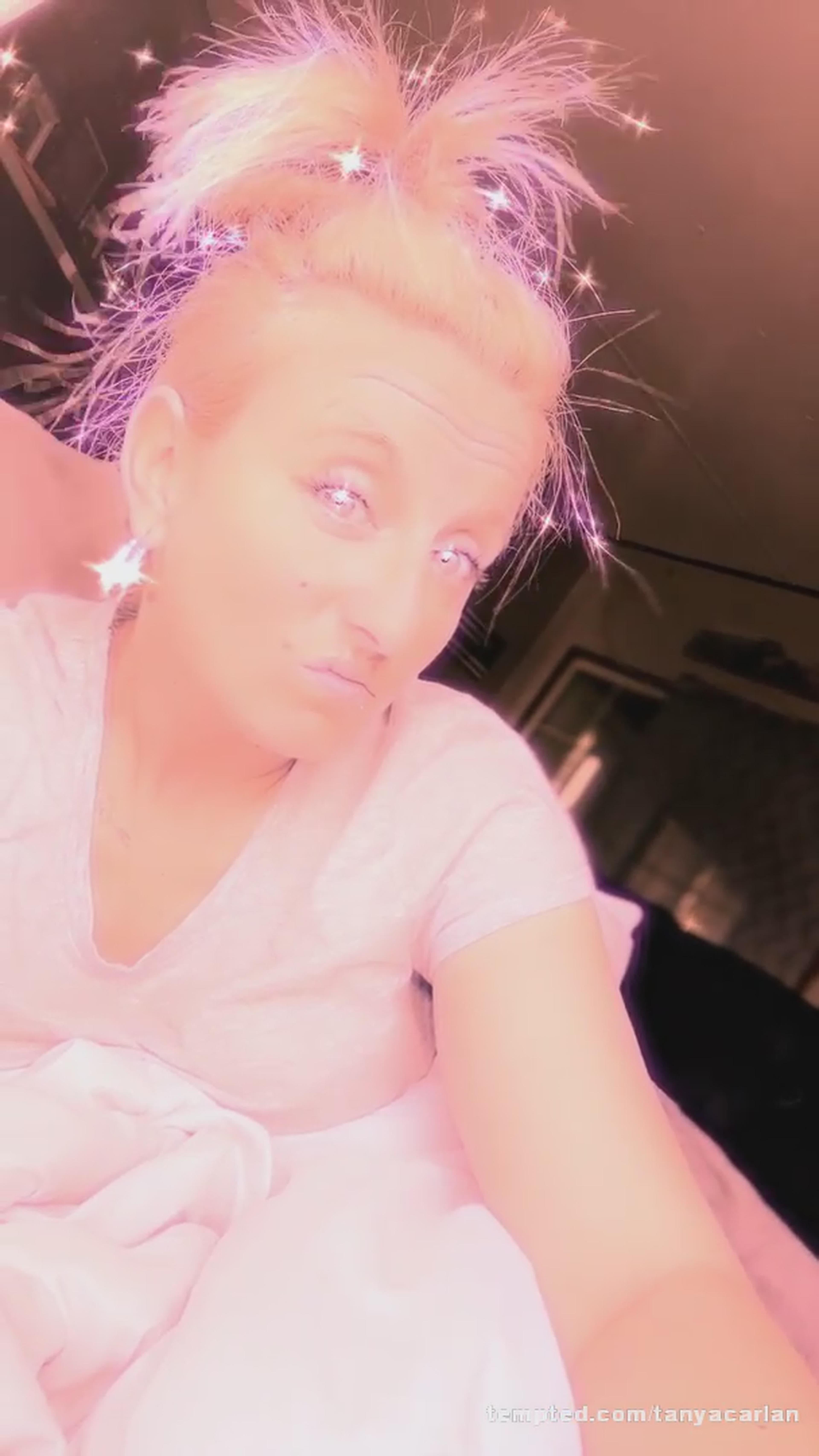 Promotional video cover