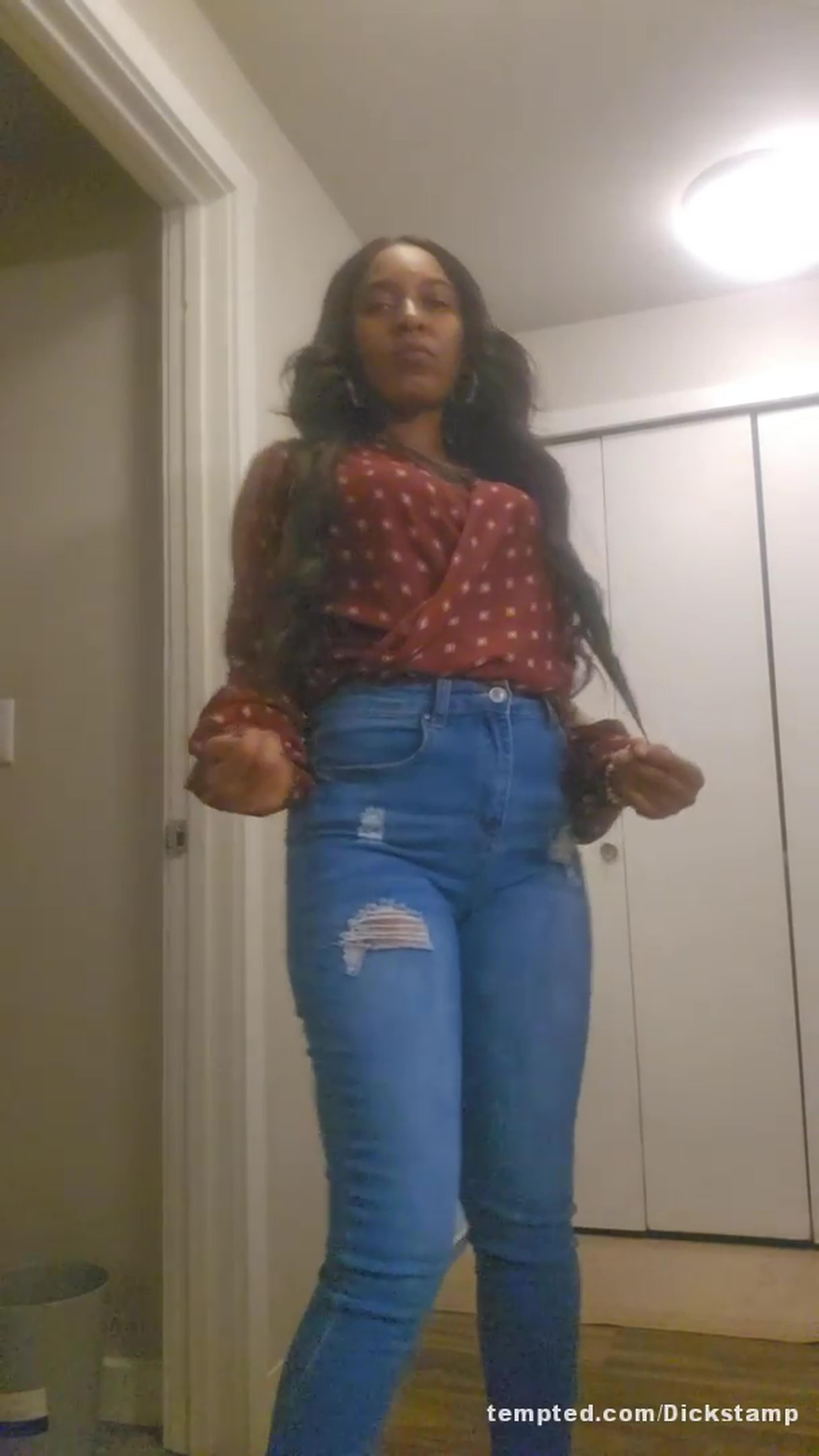 Promotional video cover