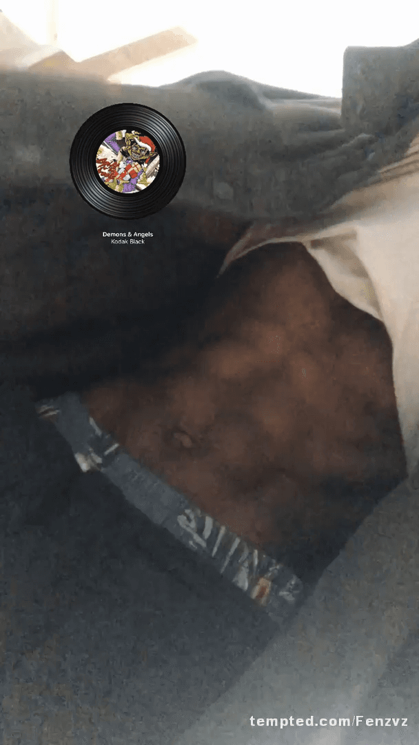 Promotional video cover
