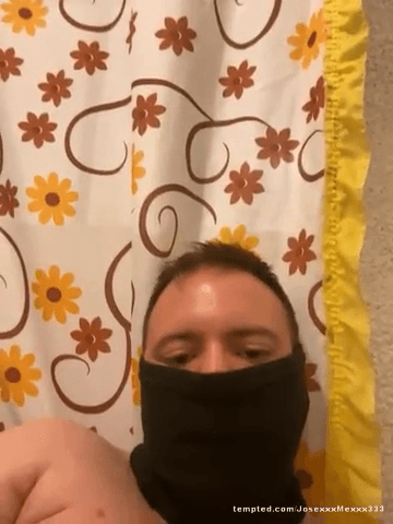 Promotional video cover