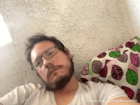 Promotional video cover