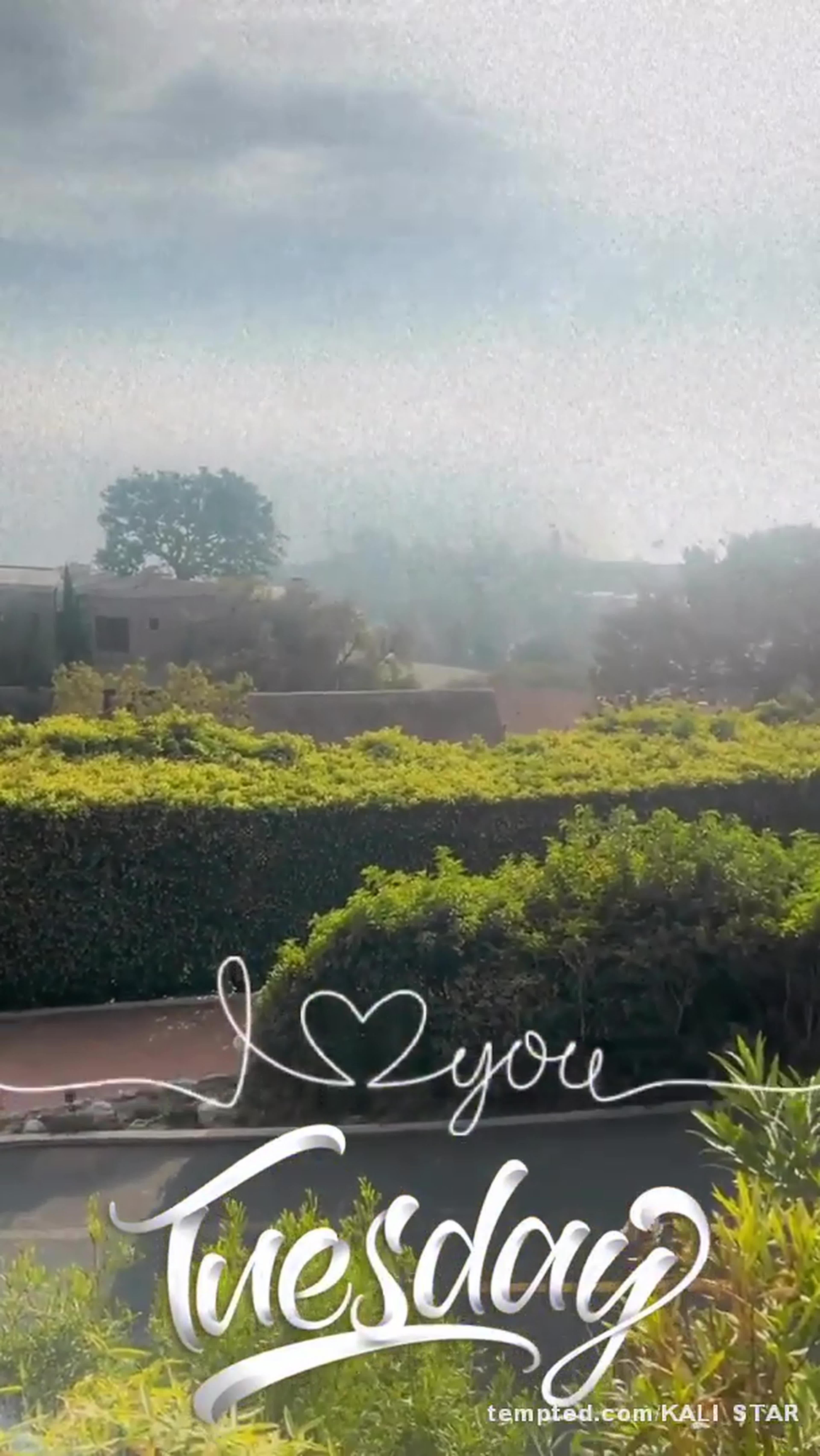 Promotional video cover