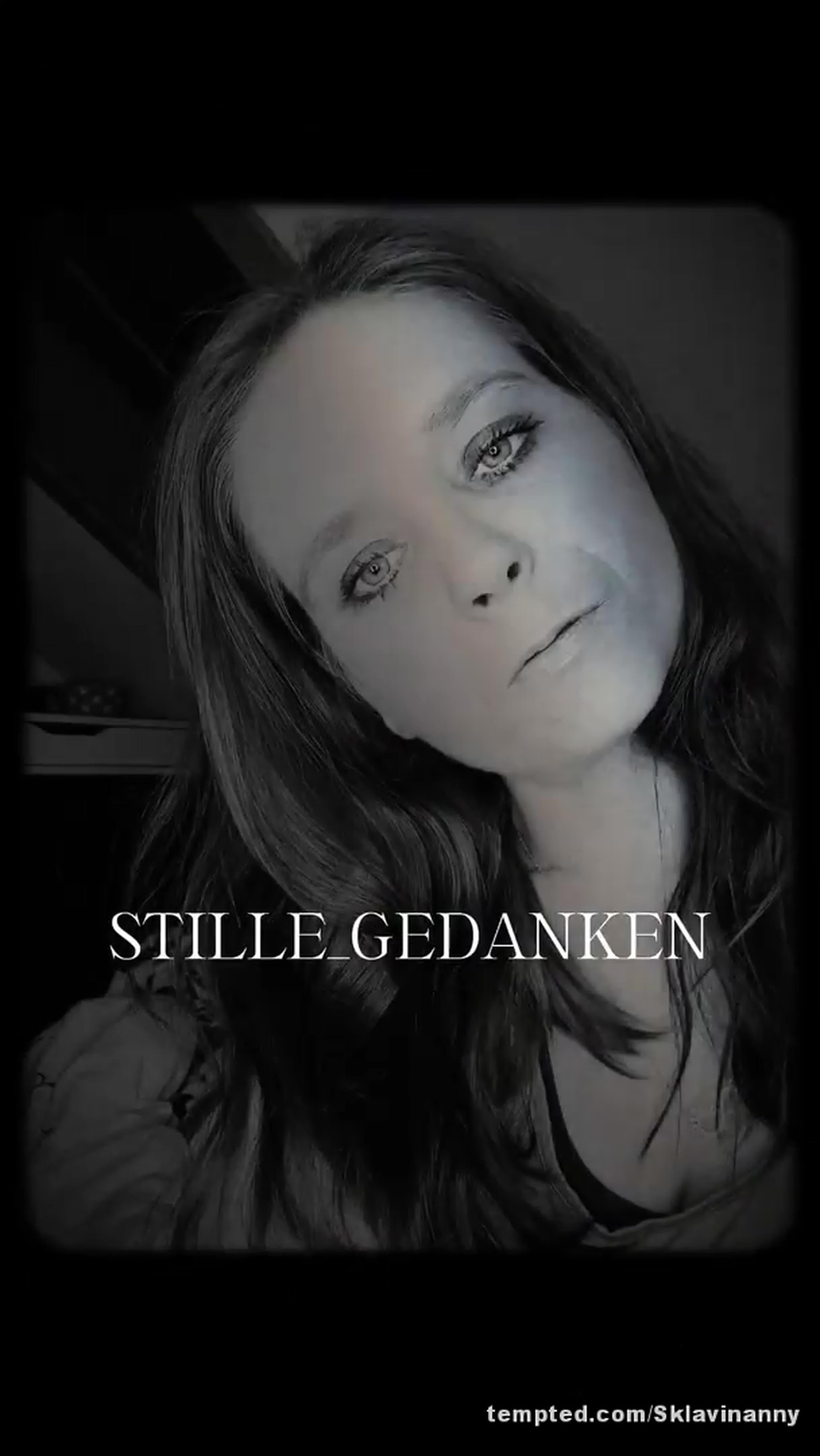 Promotional video cover