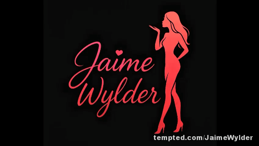 Promotional video cover