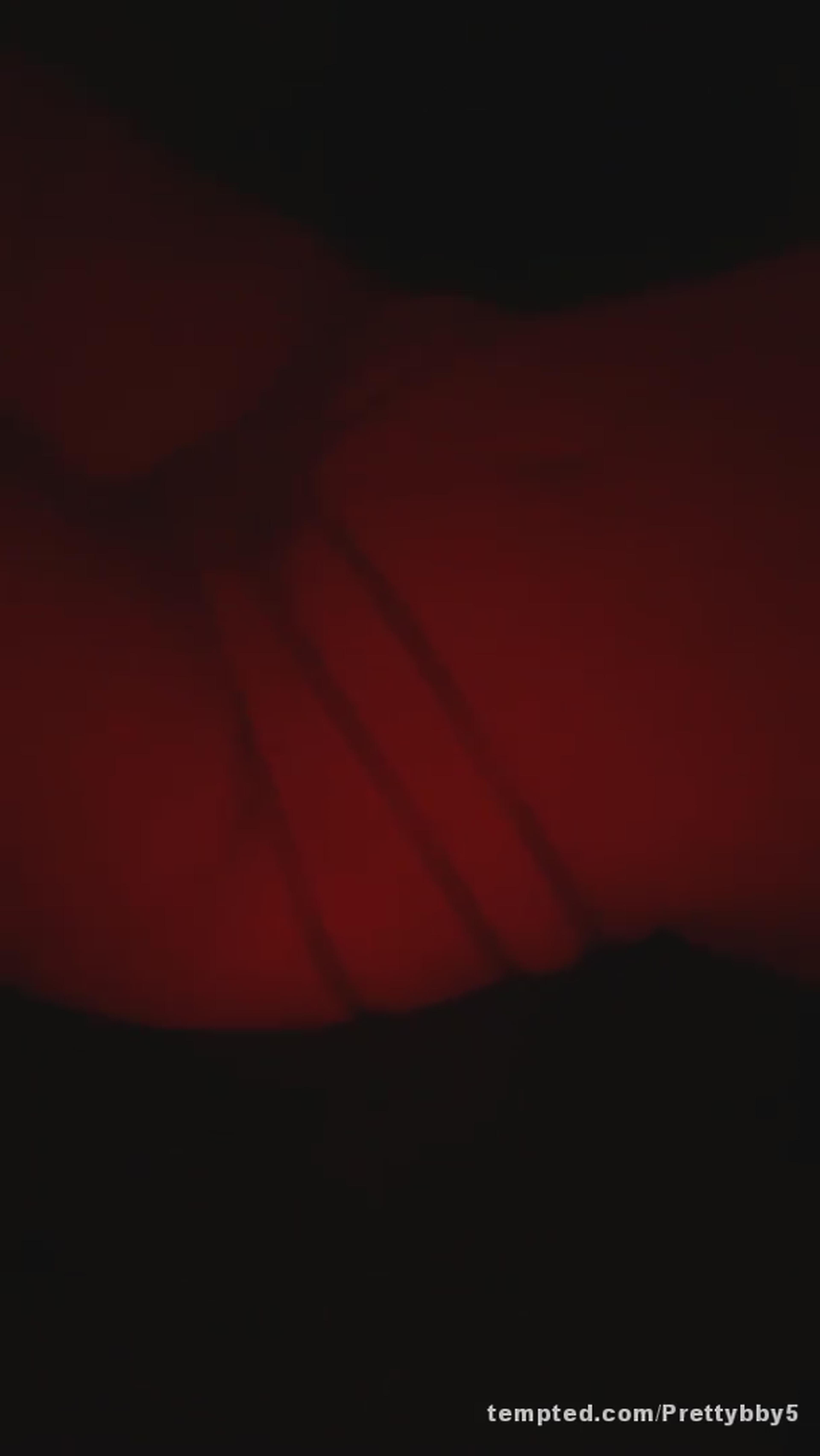 Promotional video cover