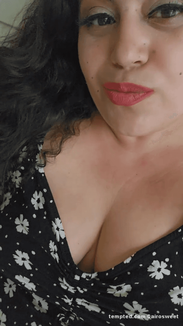 Promotional video cover