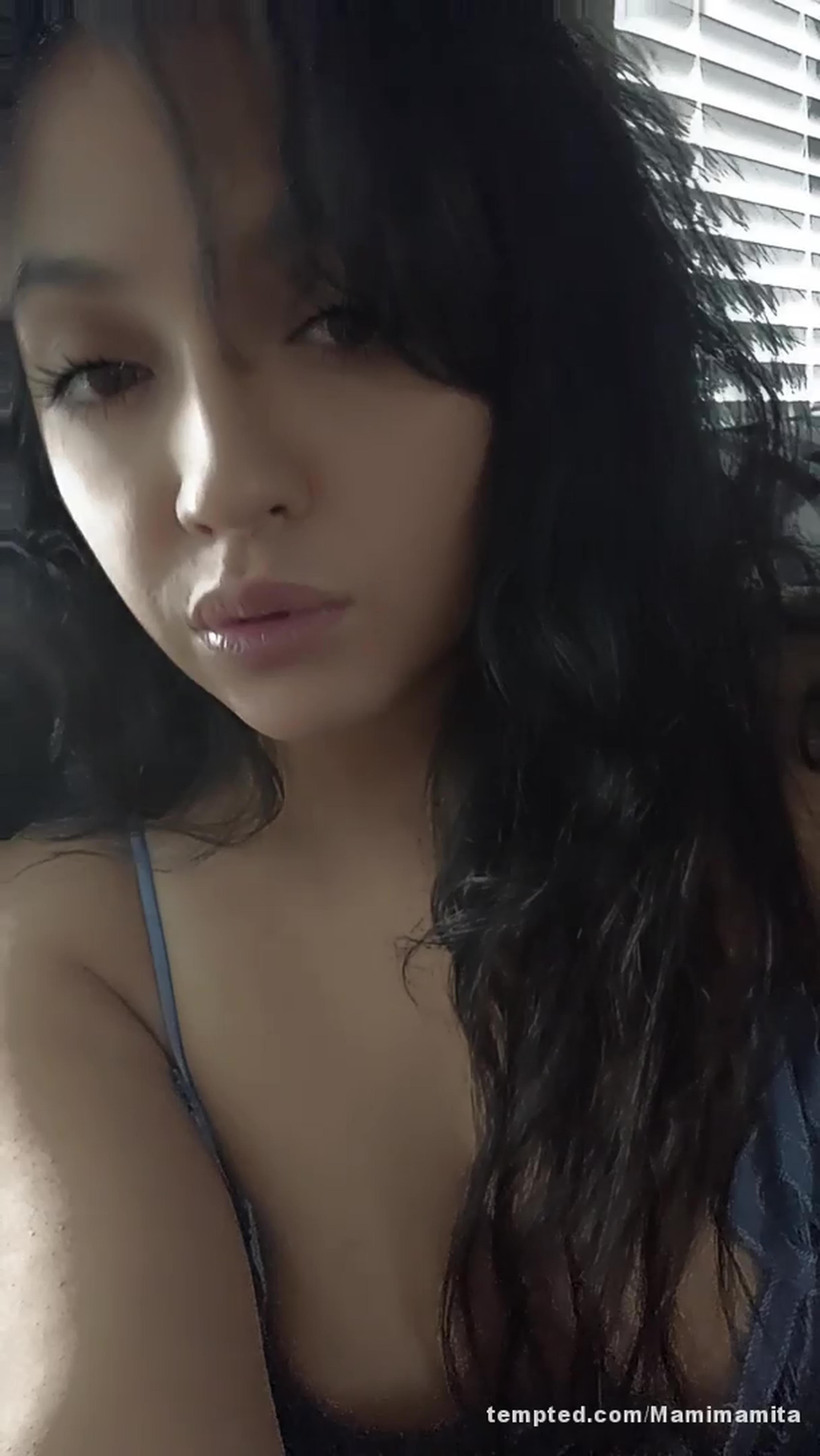 Promotional video cover