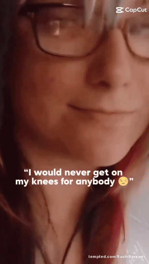 Promotional video cover