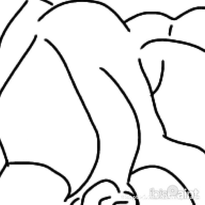 Promotional video cover