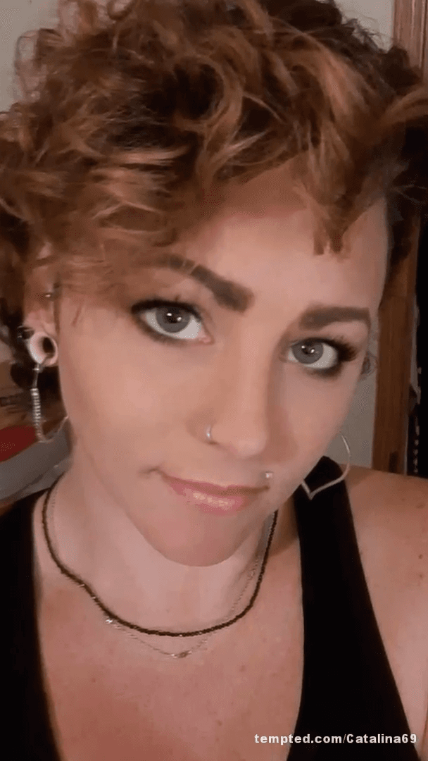 Promotional video cover