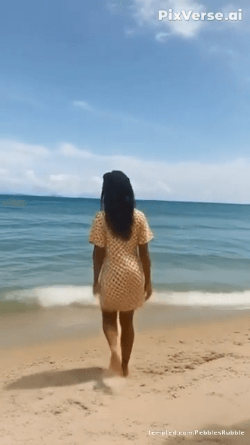 Promotional video cover