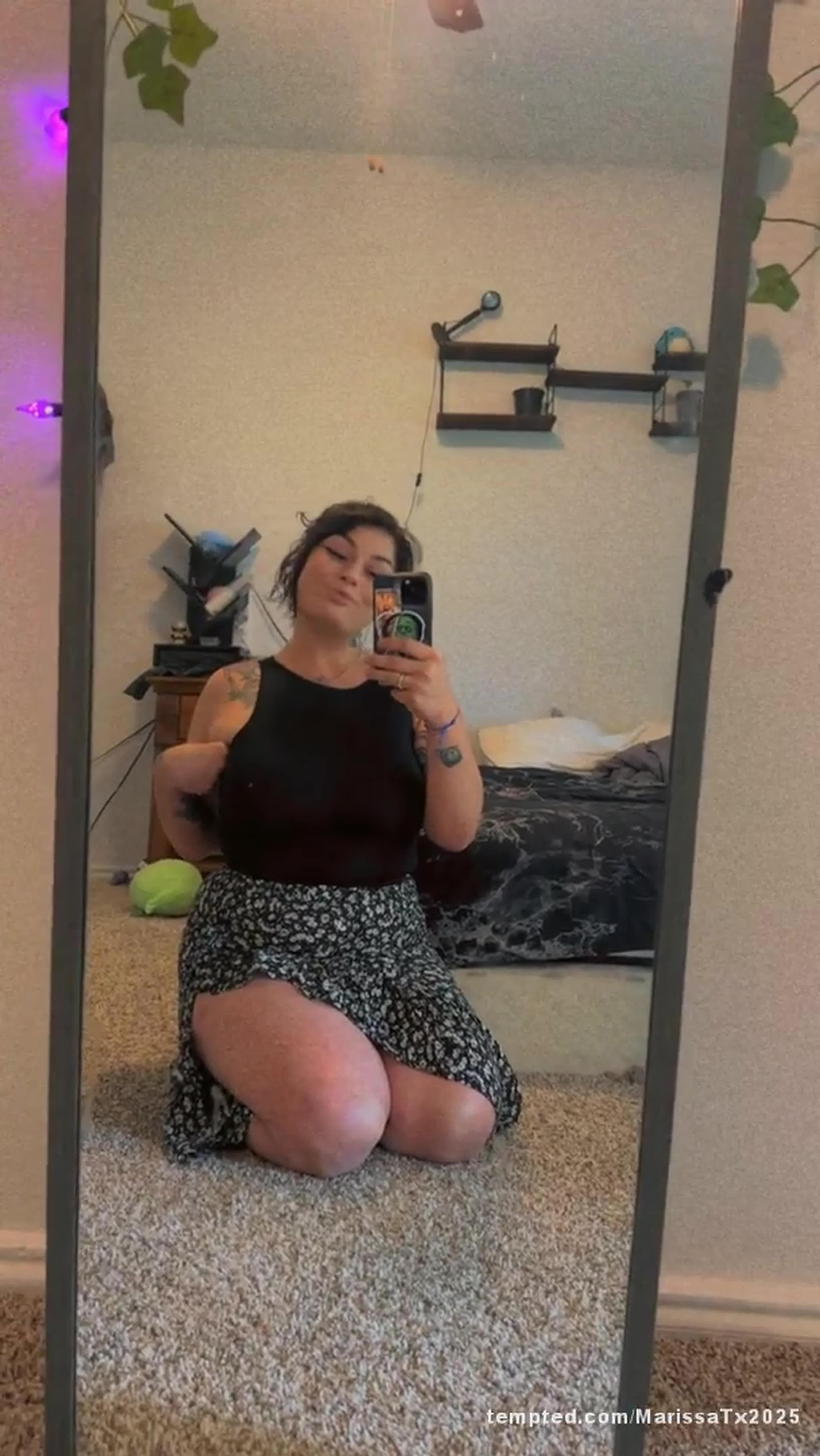 Promotional video cover