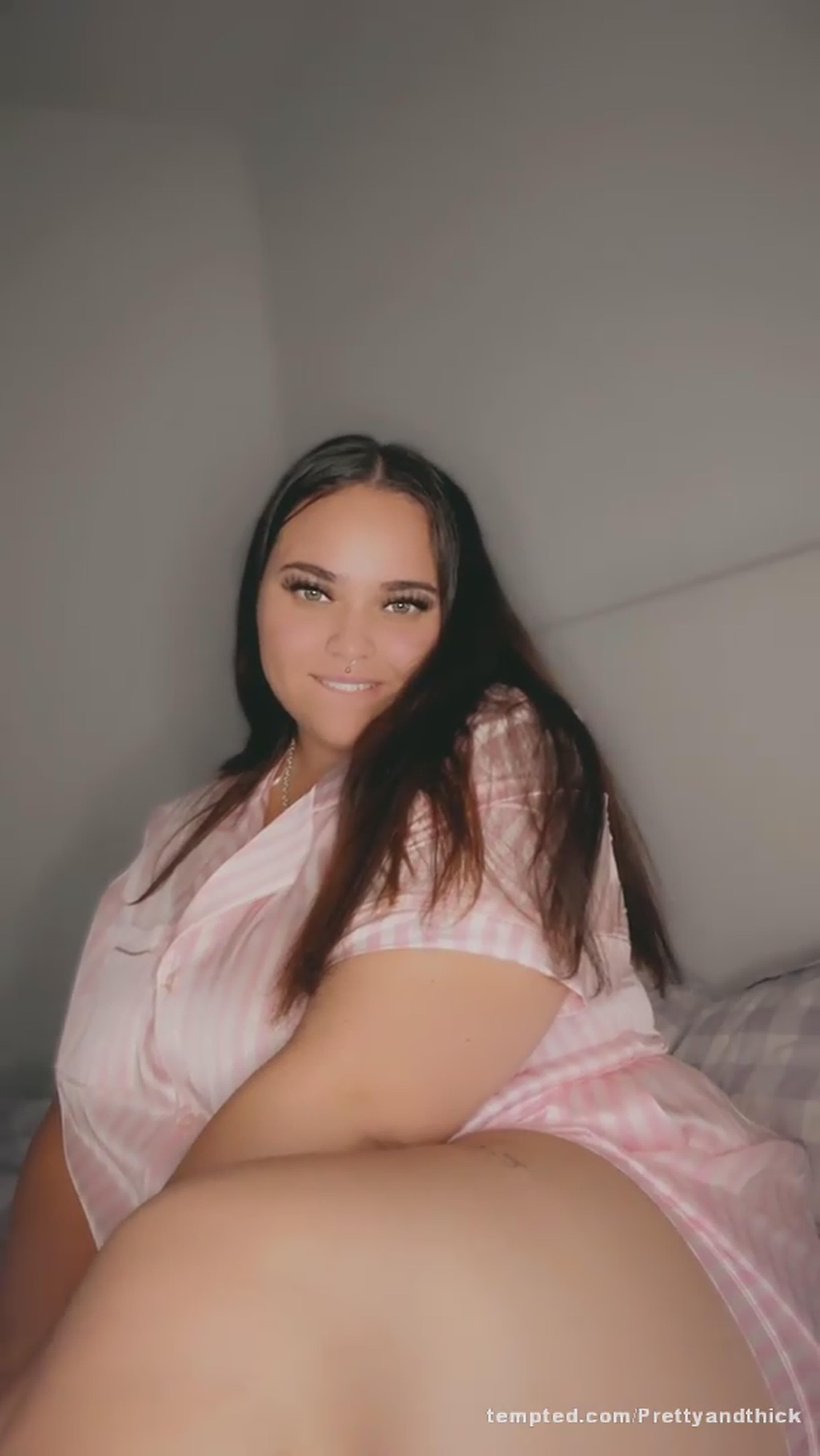 Promotional video cover