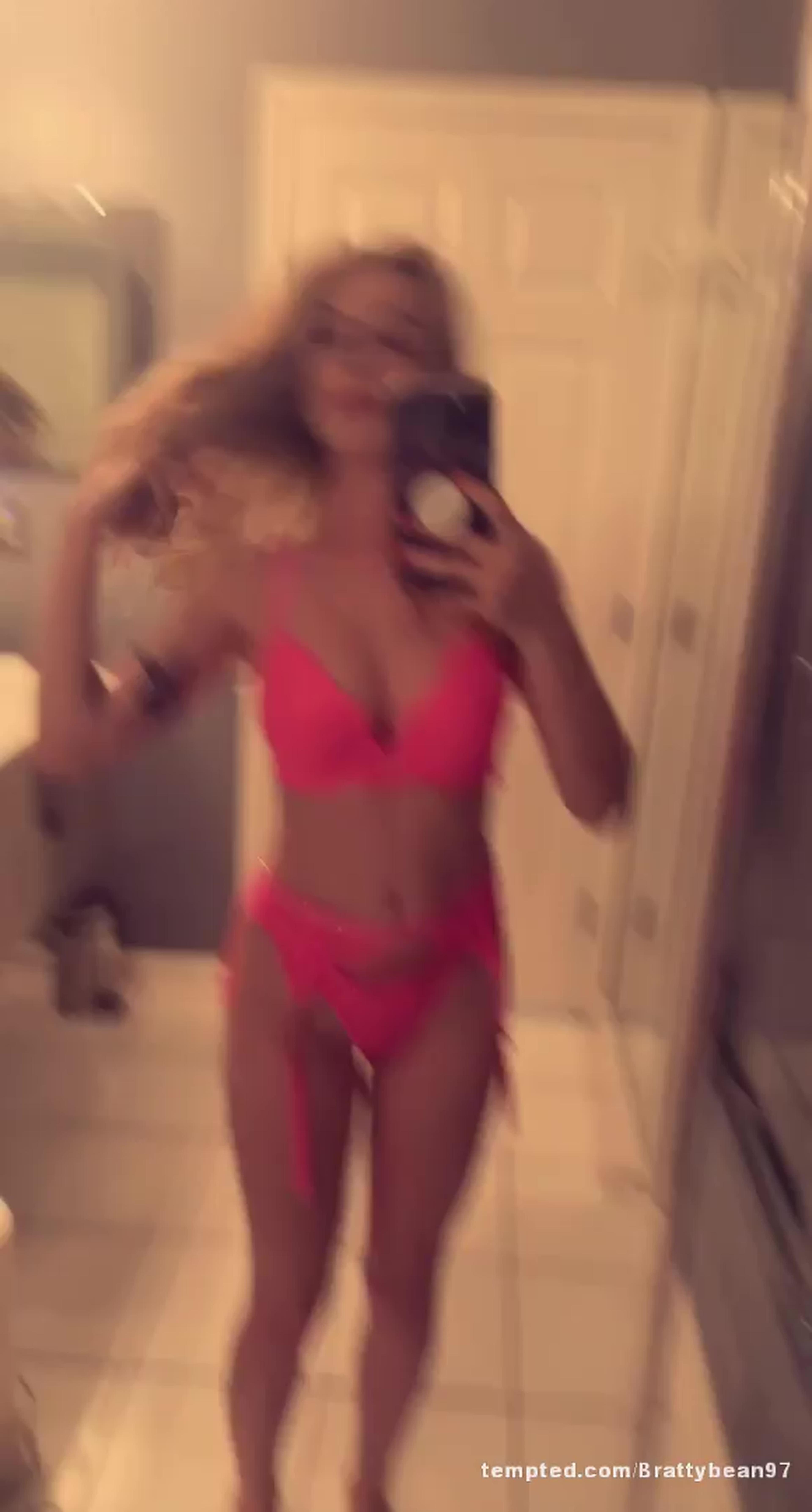 Promotional video cover