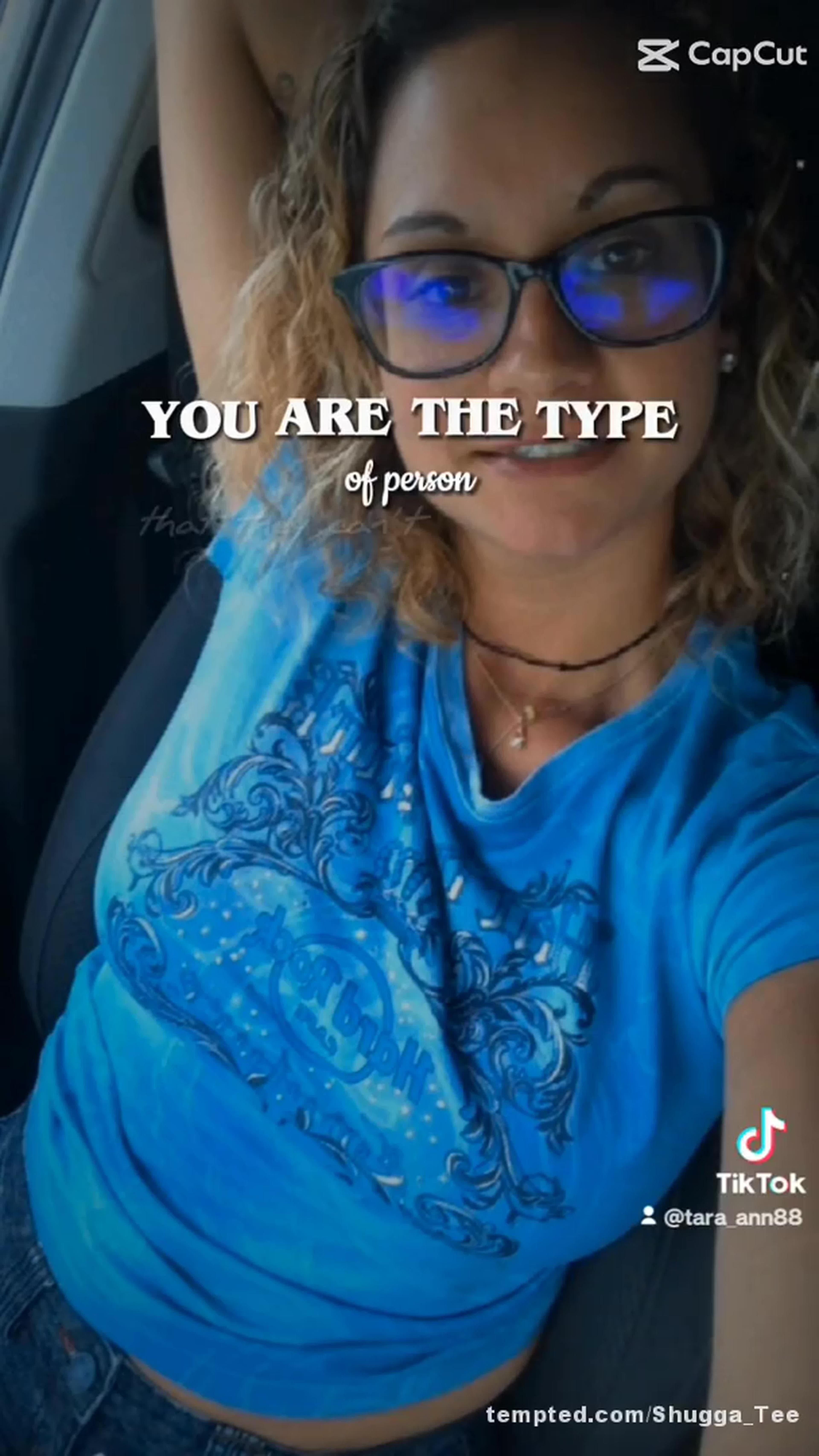 Promotional video cover