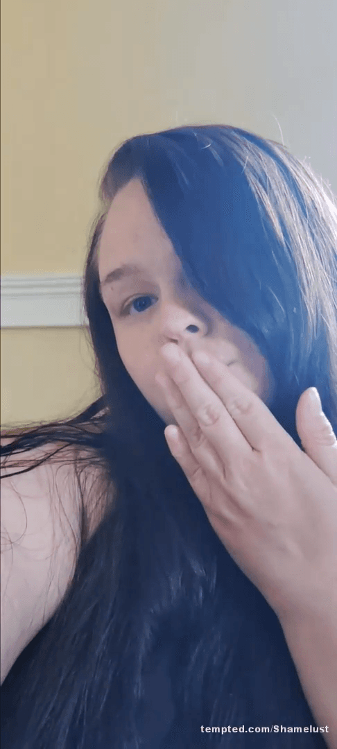 Promotional video cover