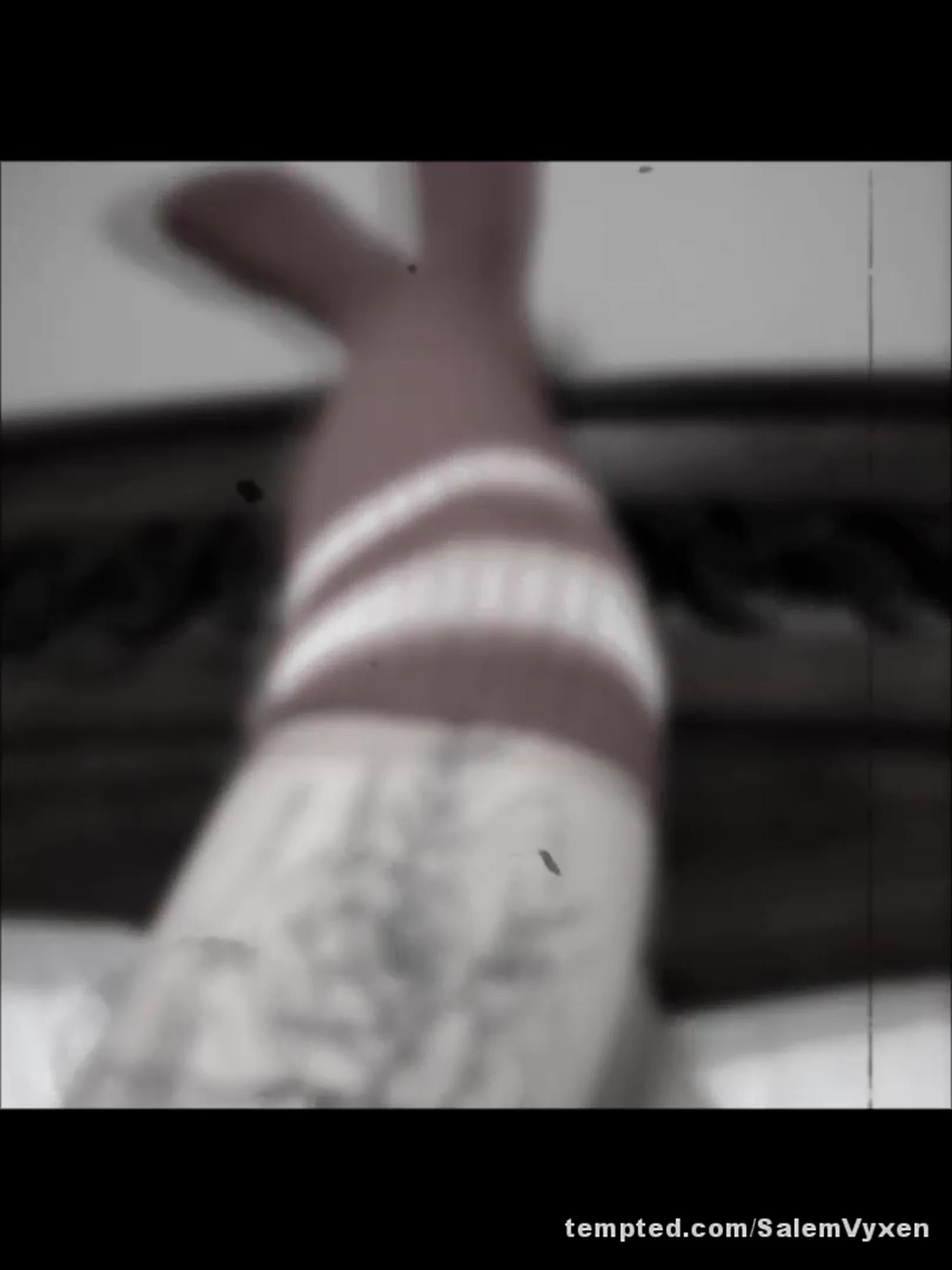 Promotional video cover