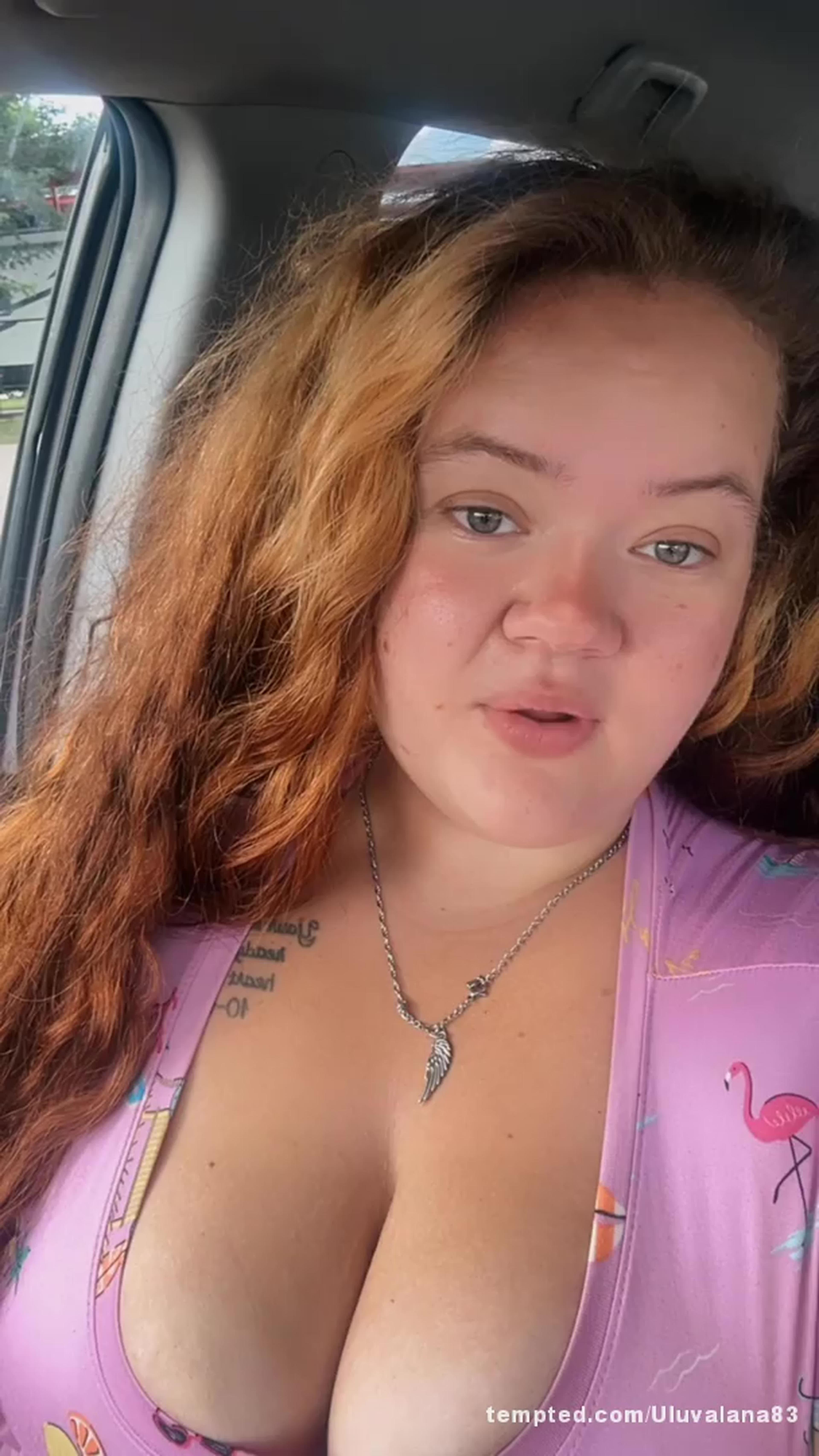 Promotional video cover