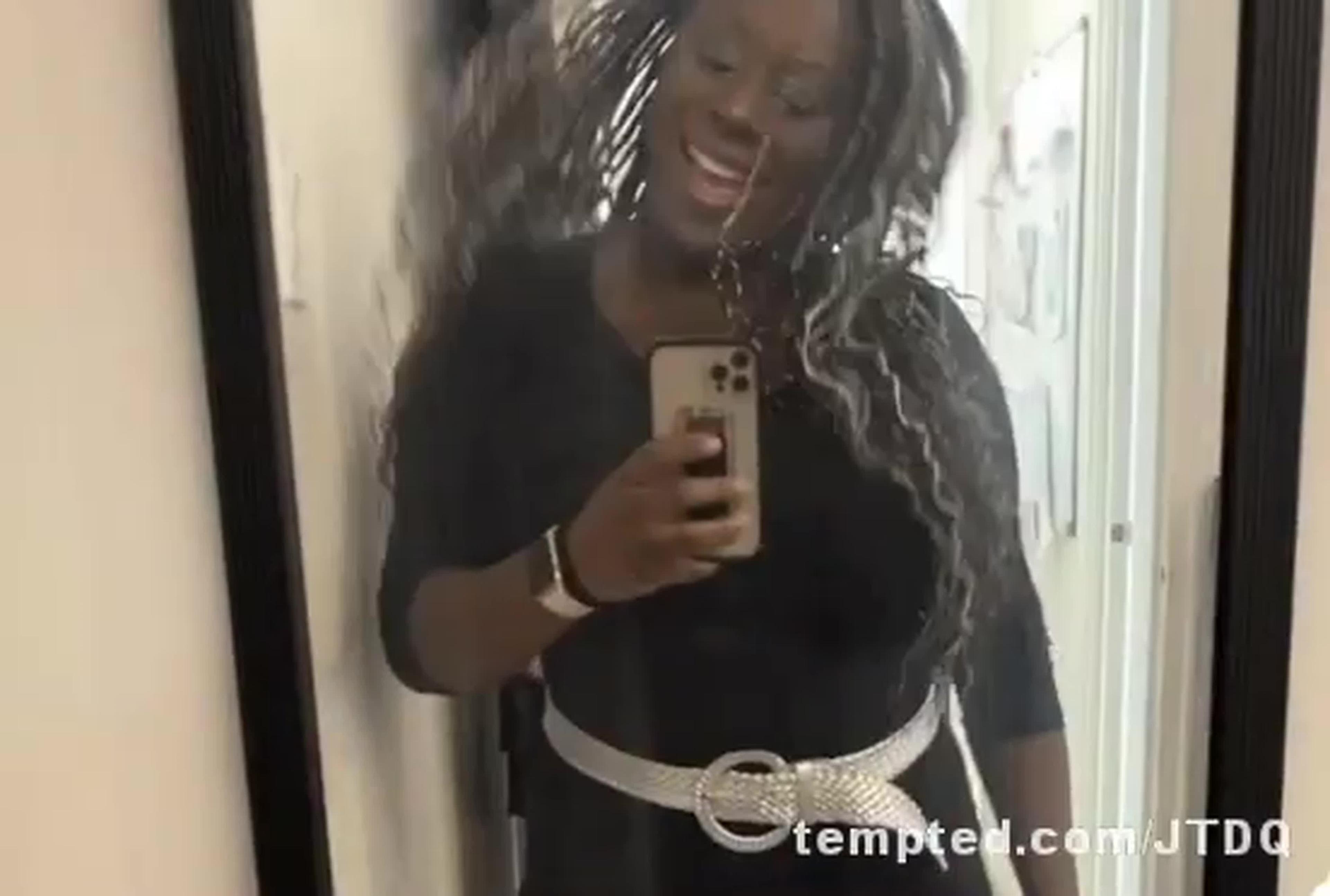 Promotional video cover