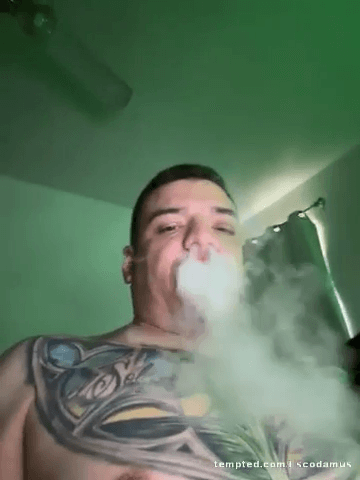 Promotional video cover