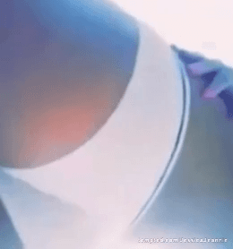 Promotional video cover