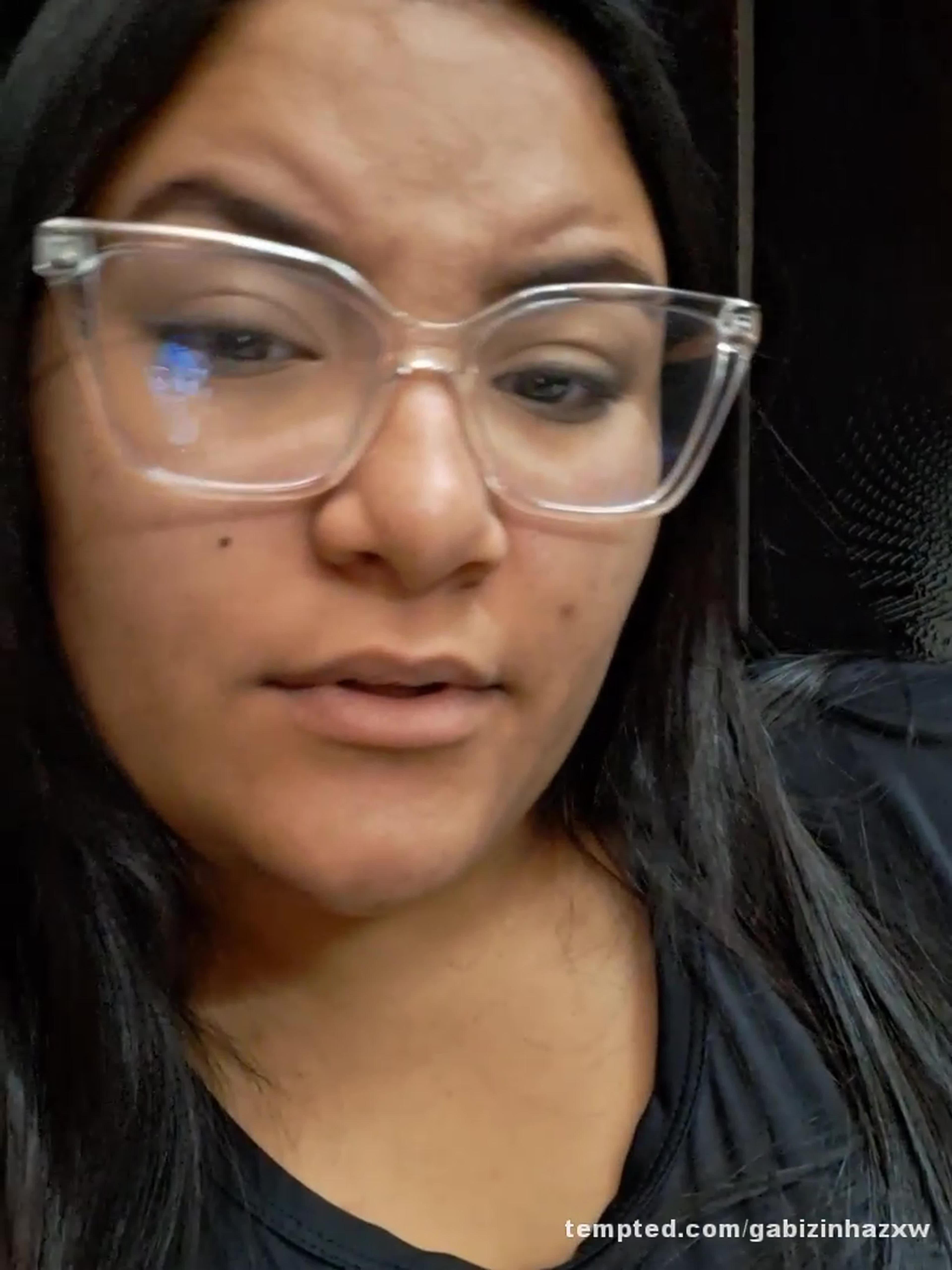 Promotional video cover