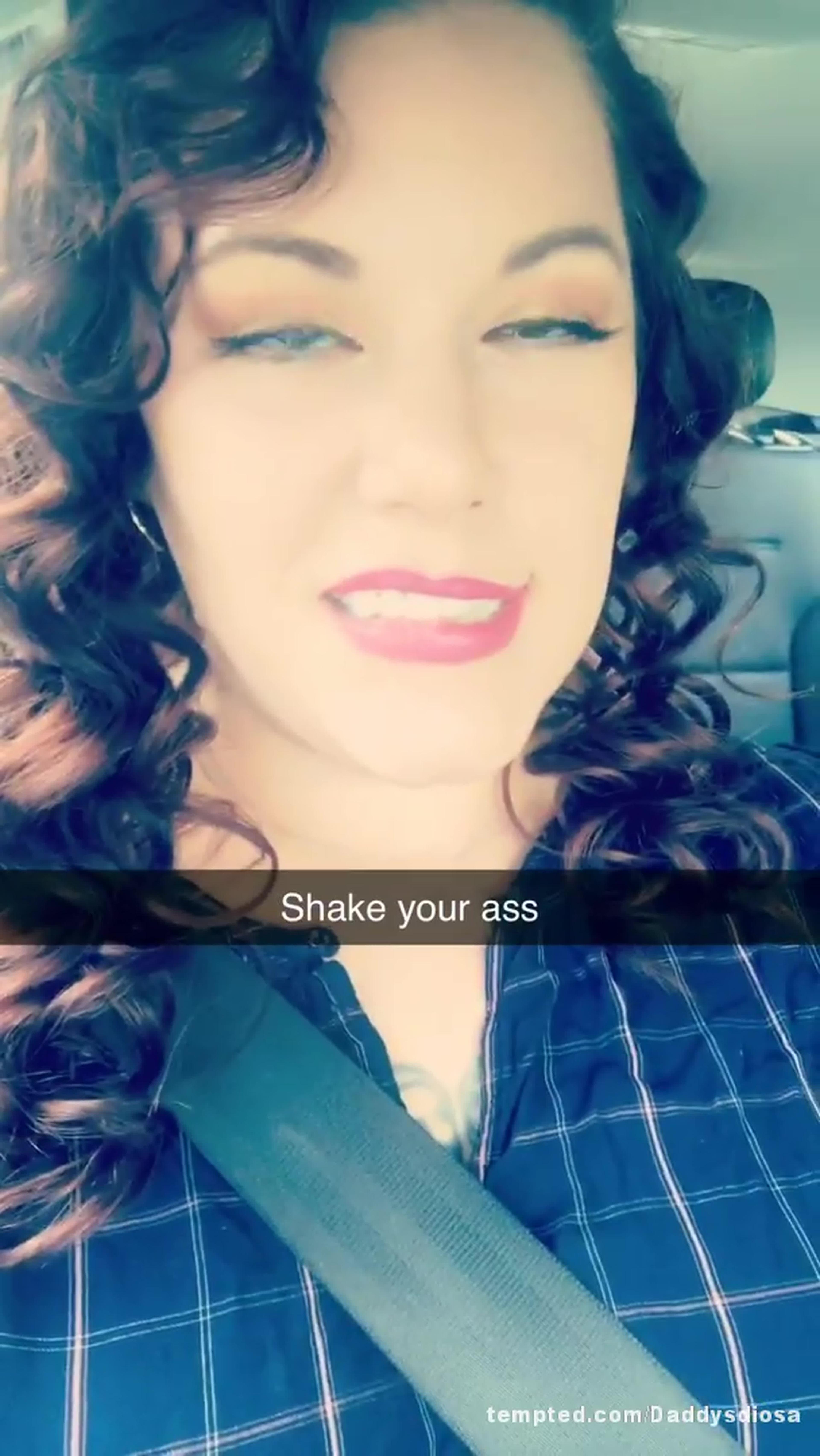 Promotional video cover