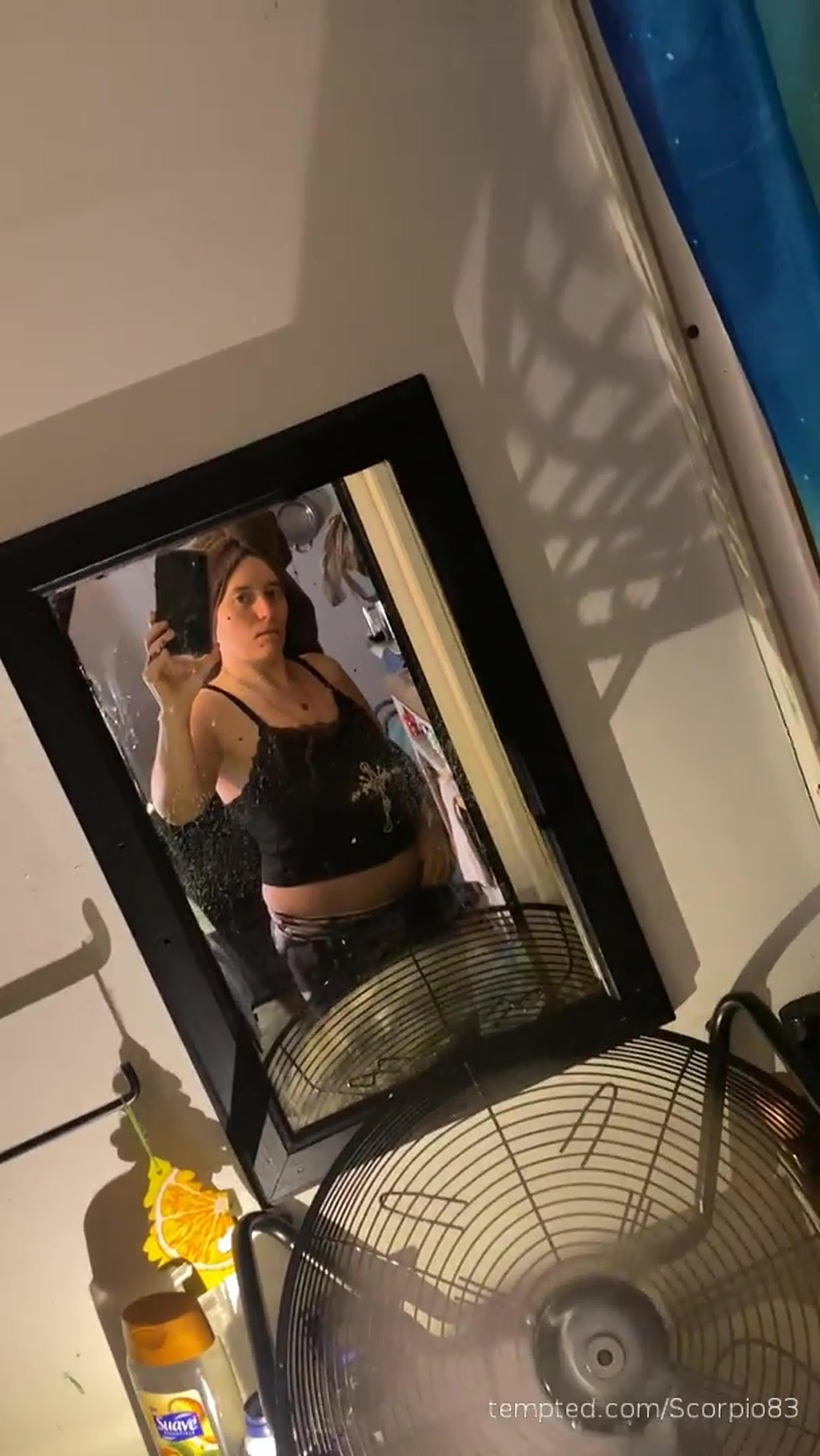 Promotional video cover