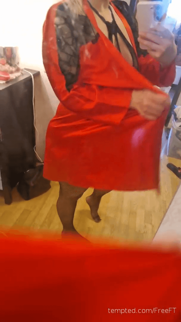 Promotional video cover