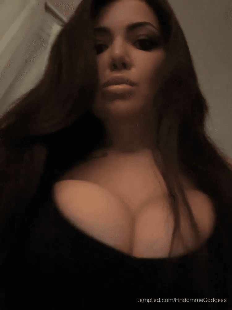 Promotional video cover