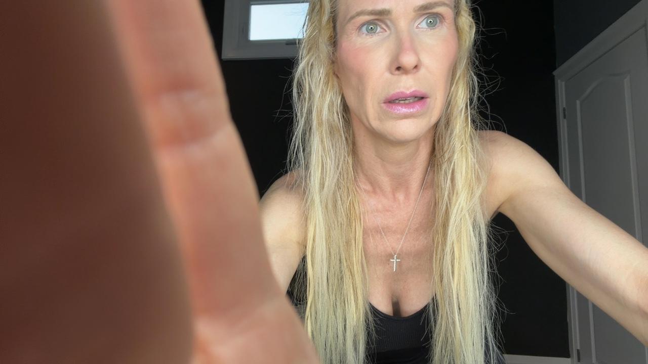 Live show from Aug 12 2026, 20:37