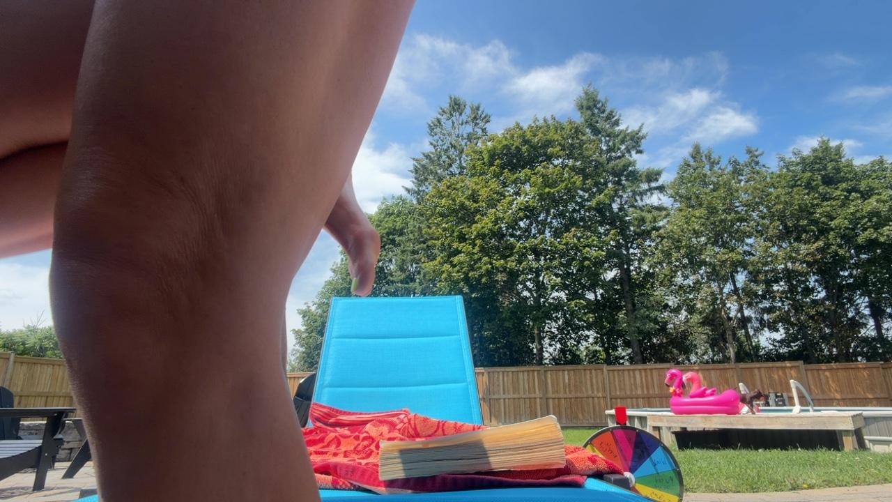 Live show from Jul 29 2026, 14:47