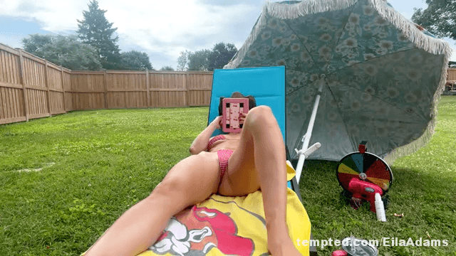 Live show from Jul 03 2026, 12:12