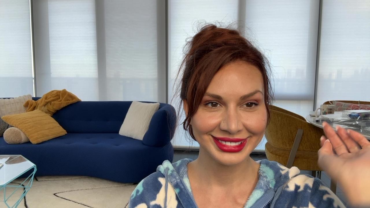 Live show from Dec 14 2025, 16:13