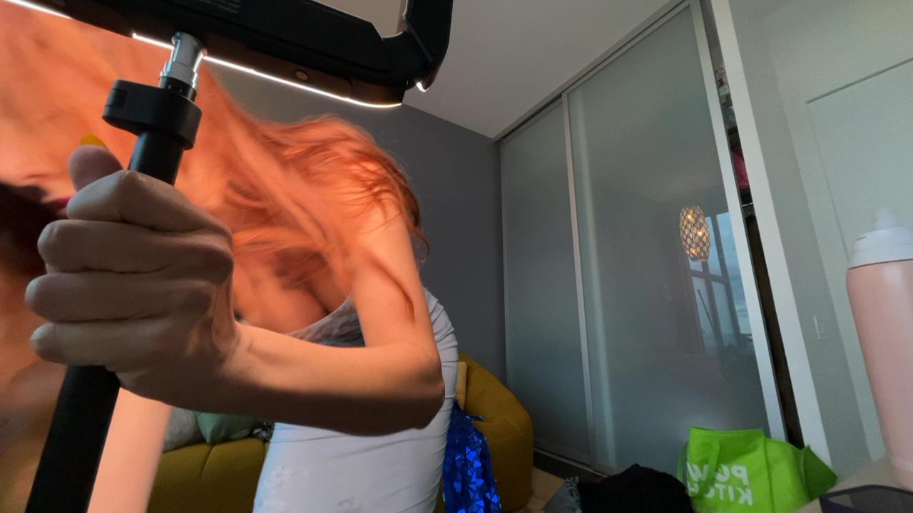 Live show from Jun 24 2026, 21:12