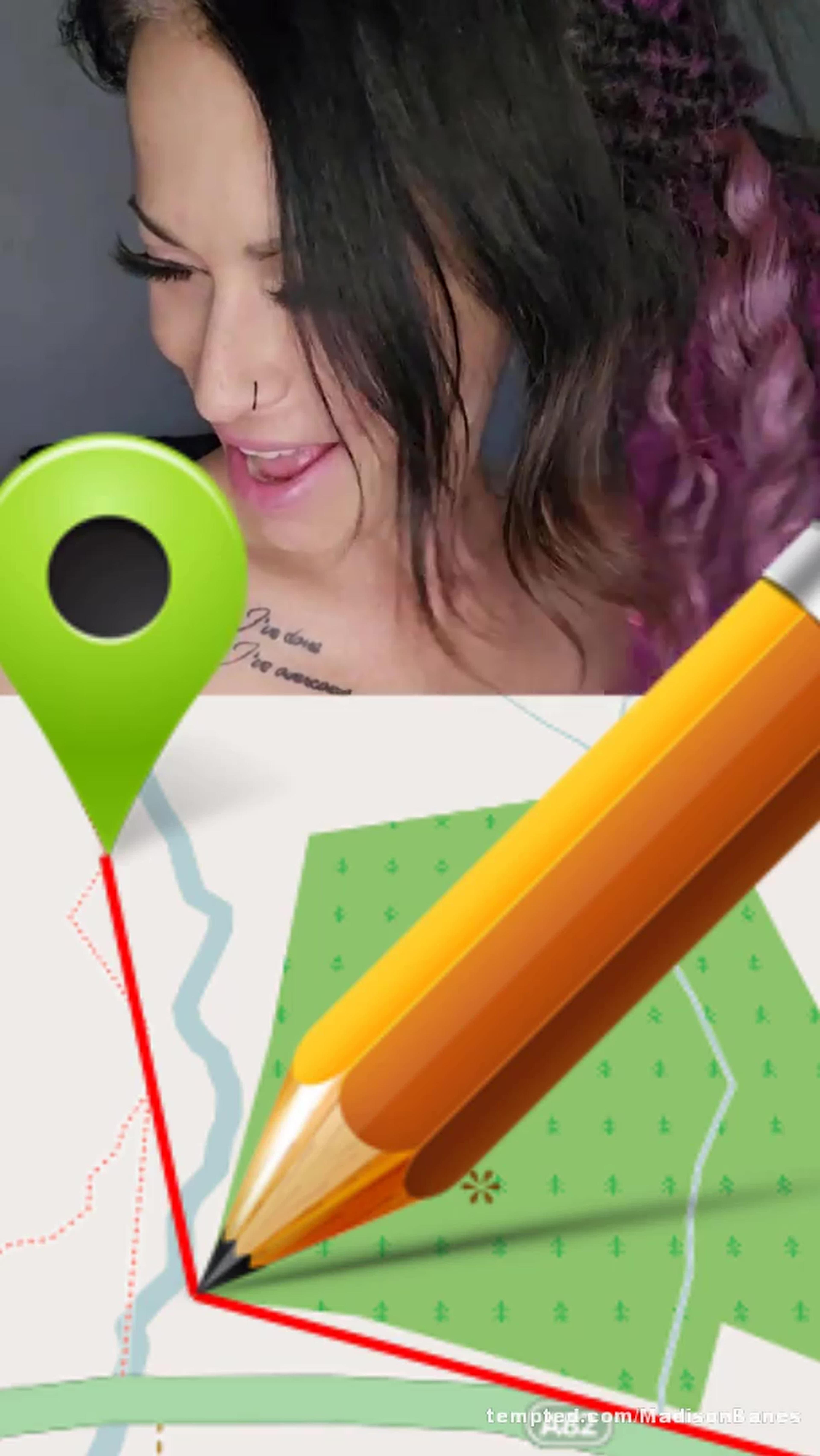 Project Squirt #HowFar #Rose #Vibrator