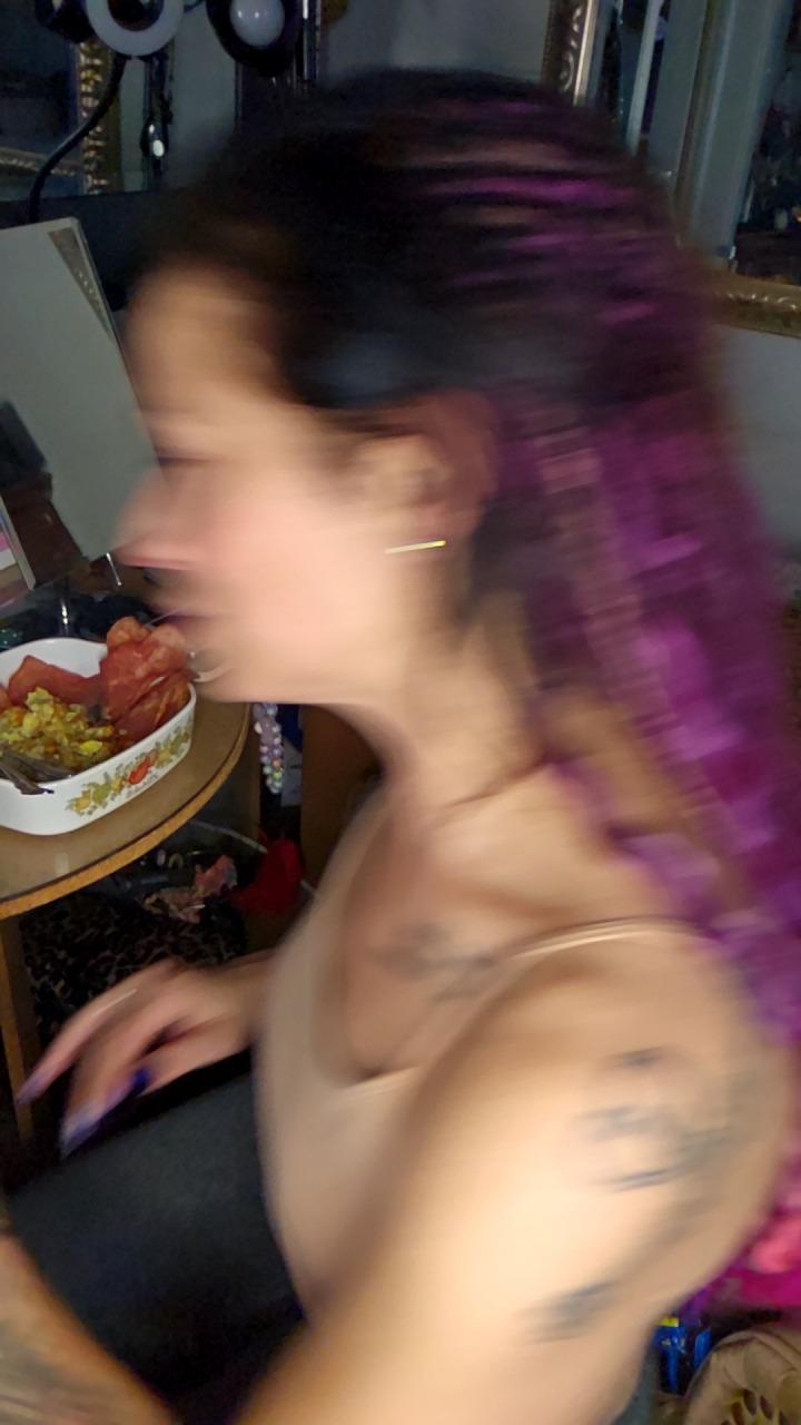 Live show from Dec 12 2025, 17:19